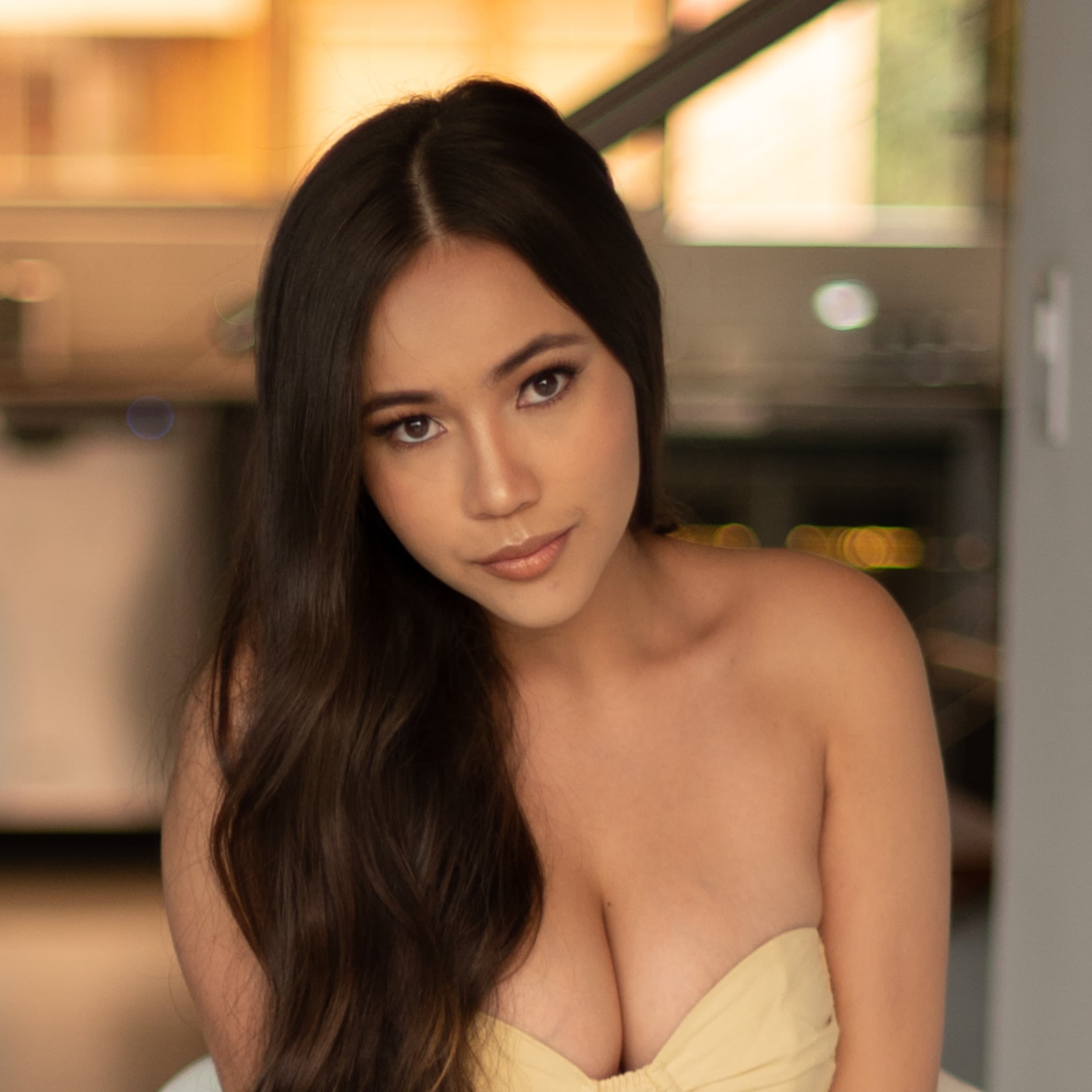 🍒Huge Tits Nataly🥵