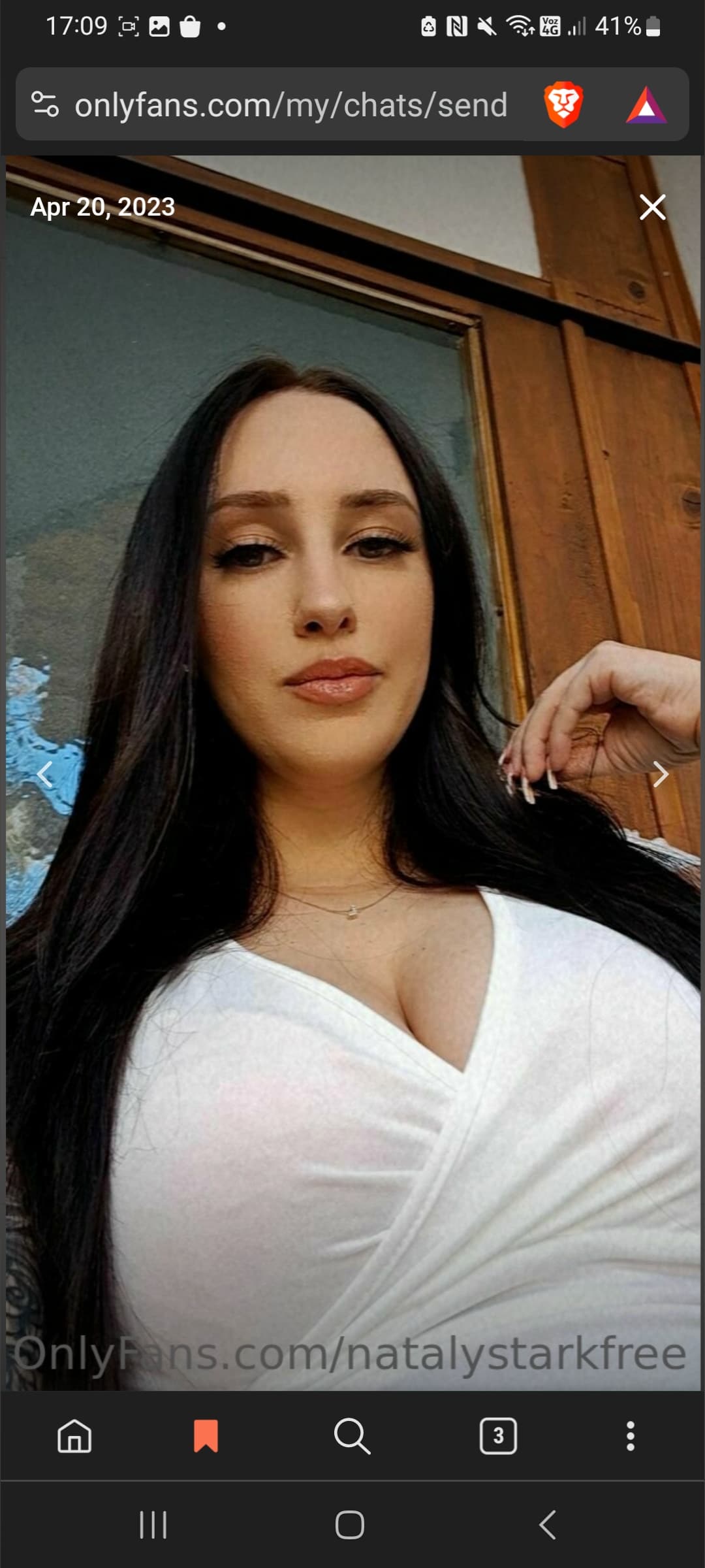 VIDEOCALL $12 📲☎️