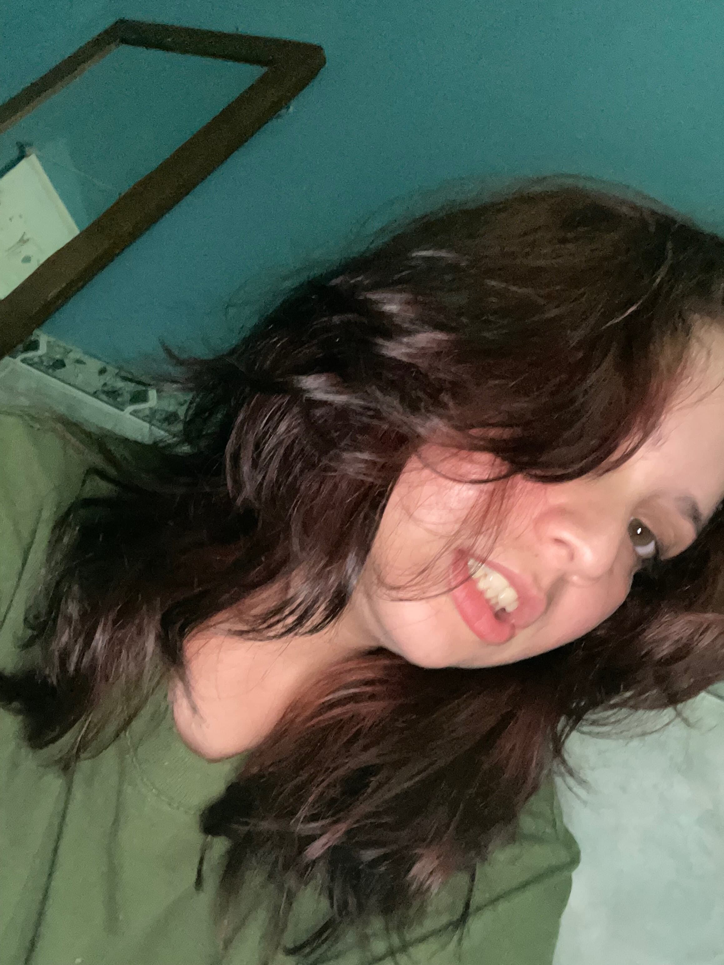 ᴇꜱᴛᴇʟʟᴀ, ʏᴏᴜʀ ꜰᴜᴄᴋᴅᴏʟʟ🥵😈