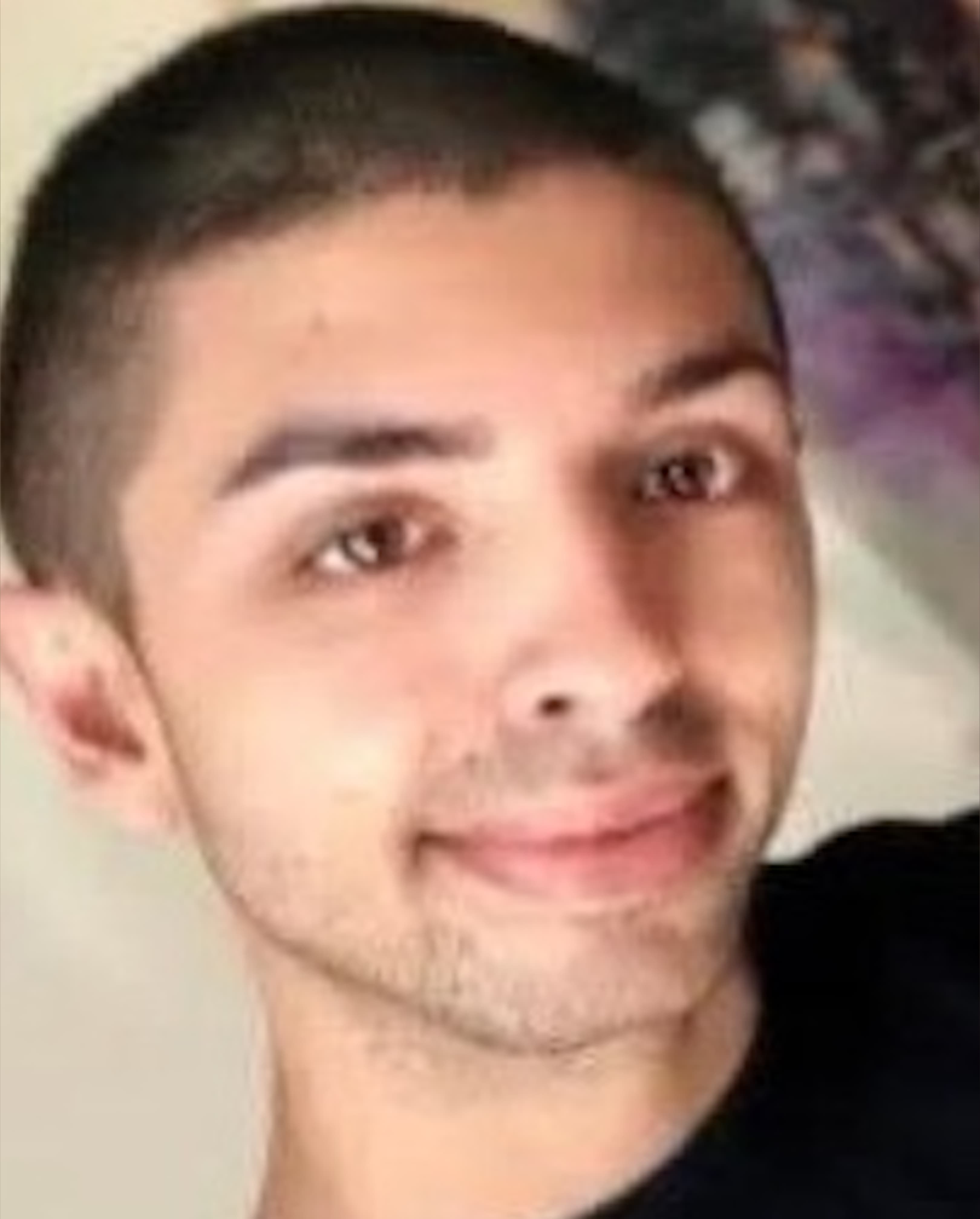 Naughty Bay Boys 🍆