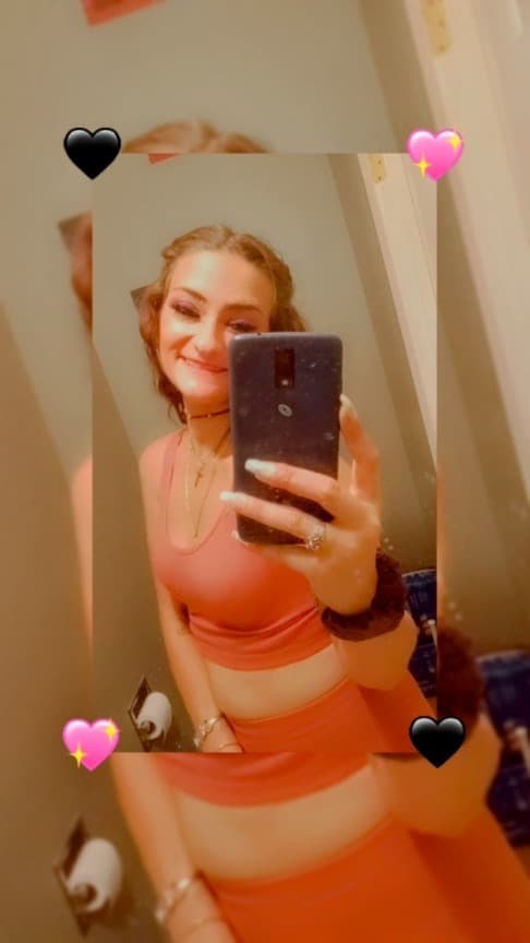 💋🍒CeeCee🍒💋