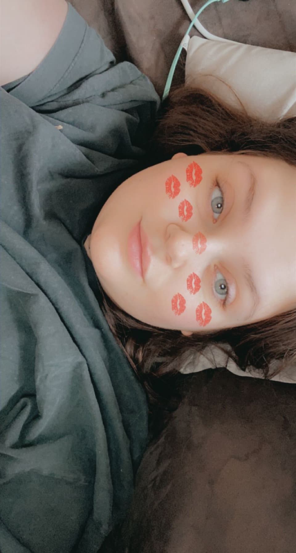 😈 issy’s premium 😈