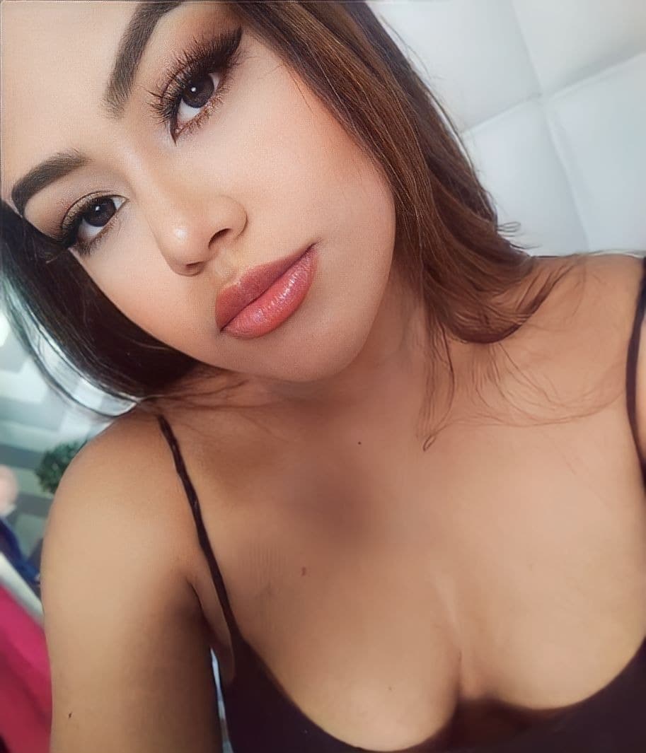 Brazilian  diamond Free 🪻🍑