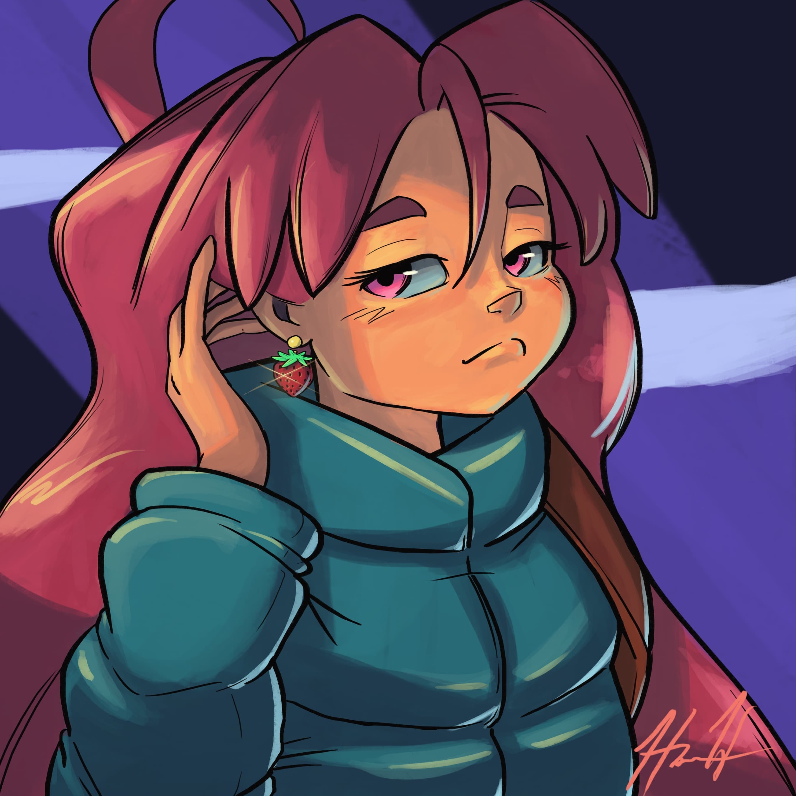 💞Neeru's FREE OnlyFans💞