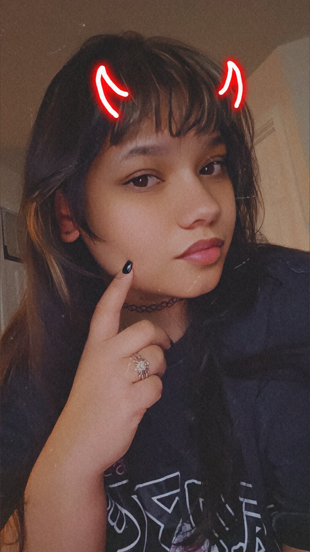 🔗🗝 NekoSoChan 🗝 🔗