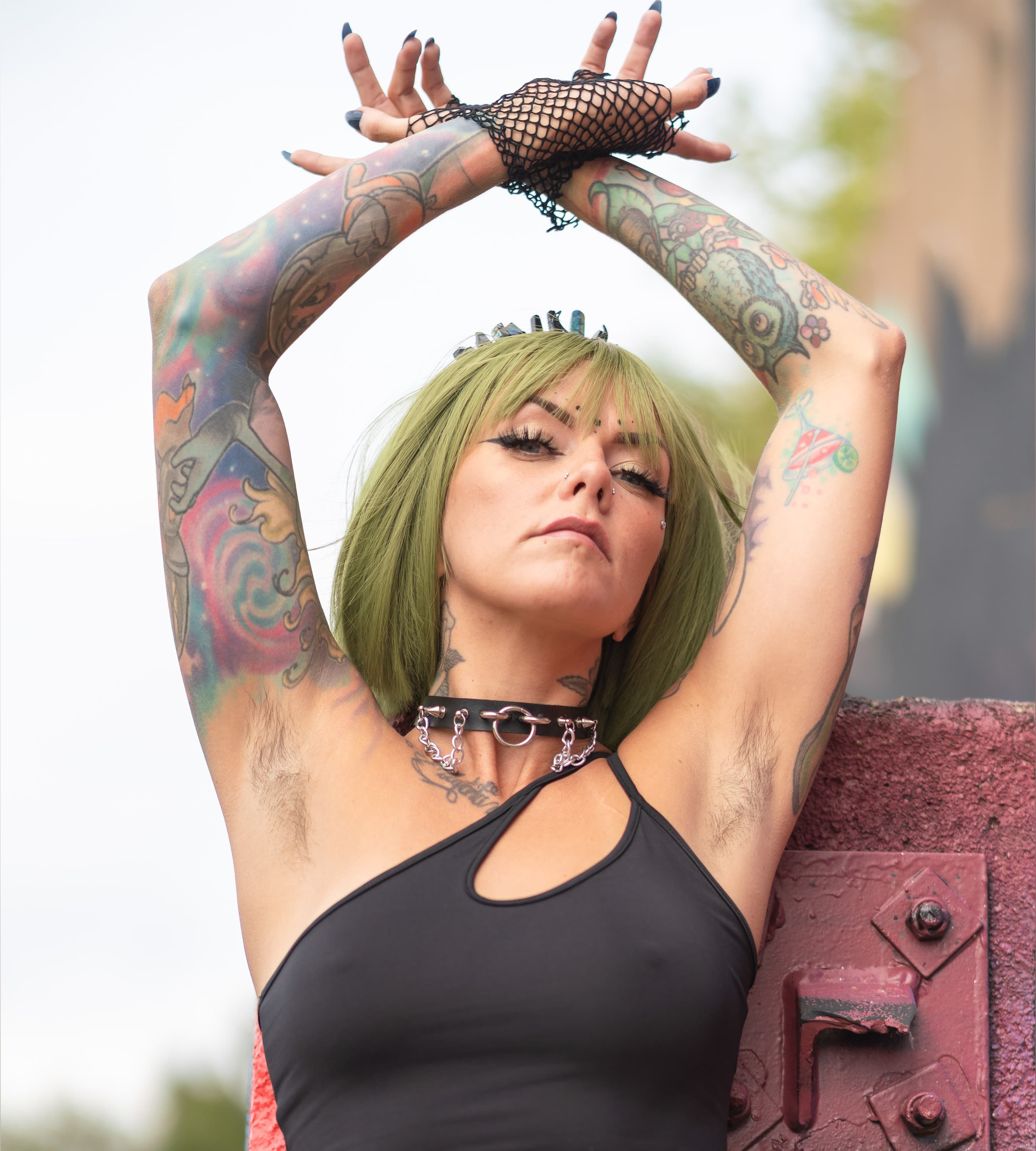 Ｎｅｌｌｉ🇸🇪