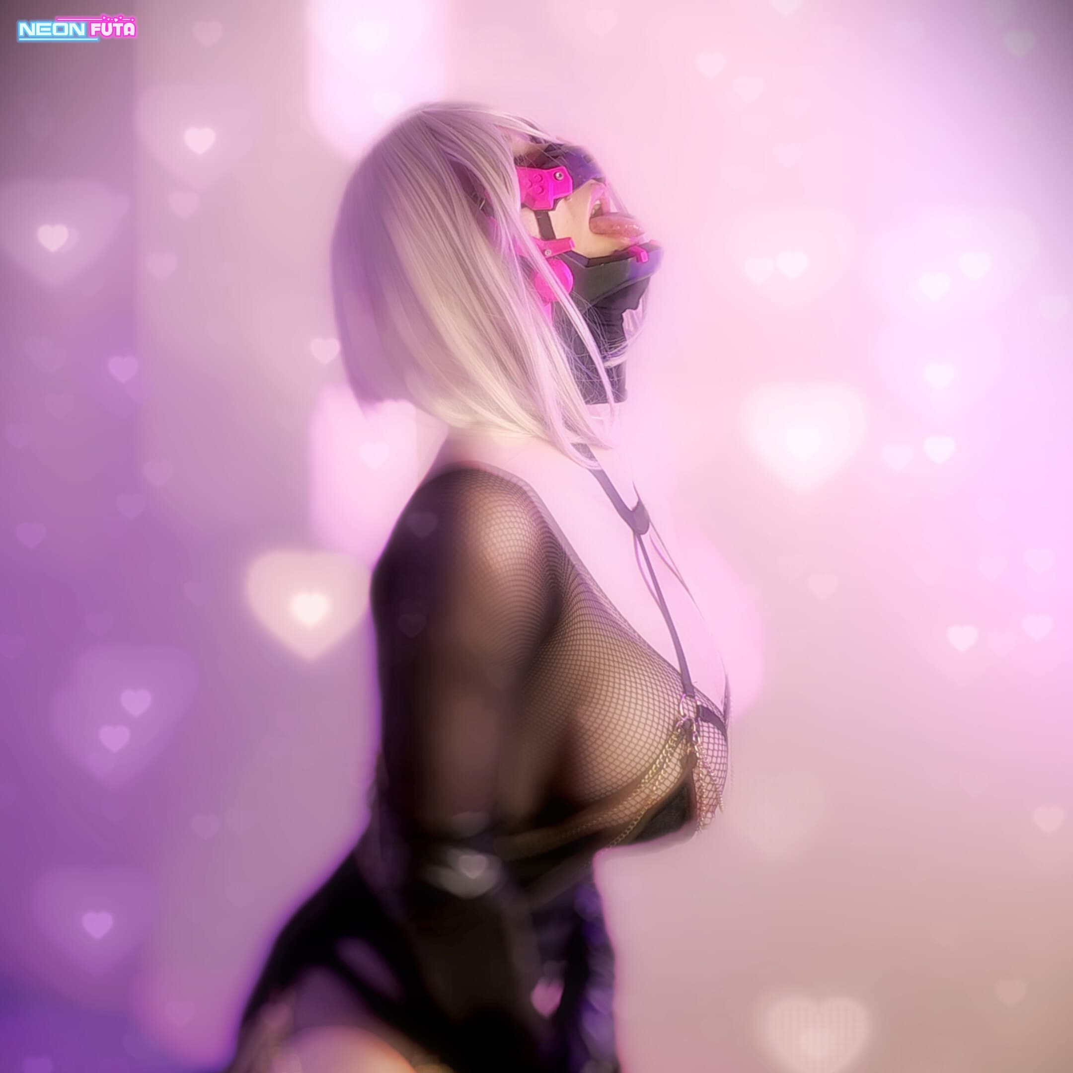 NeonFuta💜💖