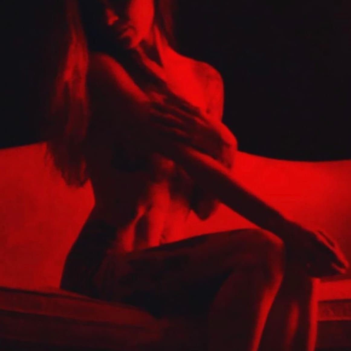 Pretty Little Poison🔮