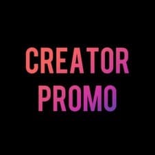 📣 19.2K NewCreators🔝