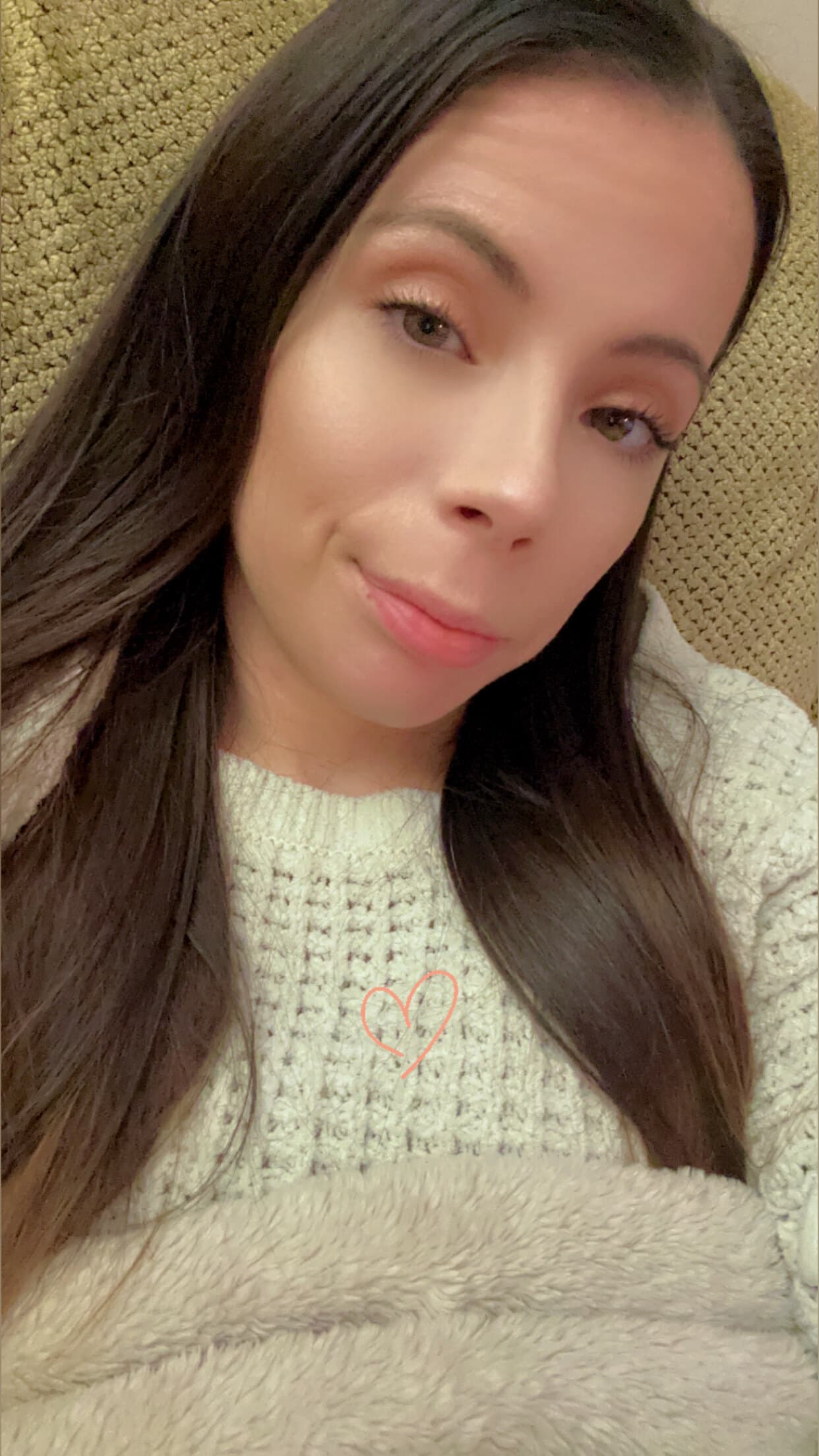 Nichole❤️‍🔥