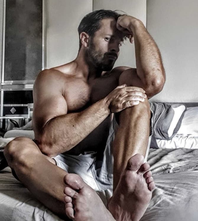 🟢 🇬🇧 🇪🇦NickBigCock💪😈🍆💦10 INCH GIANT DICK