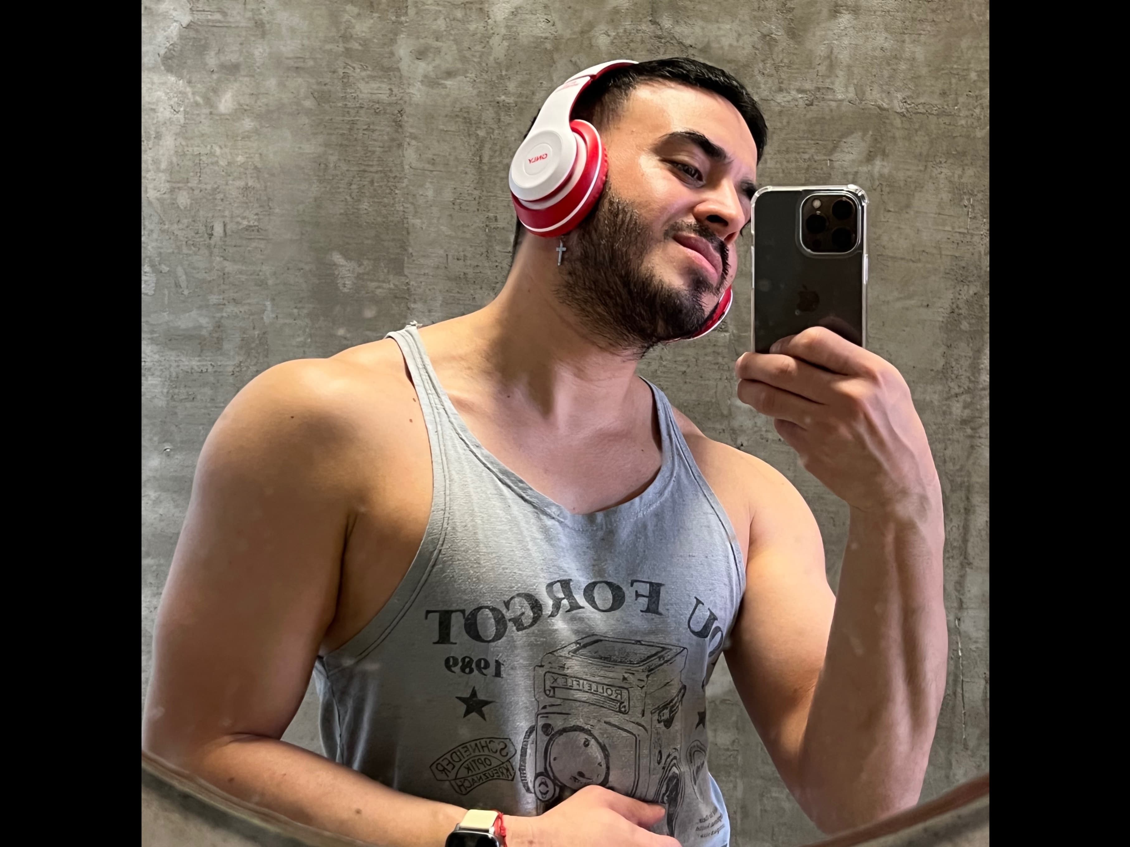 Alejandro Nicolas Cuello Avalos