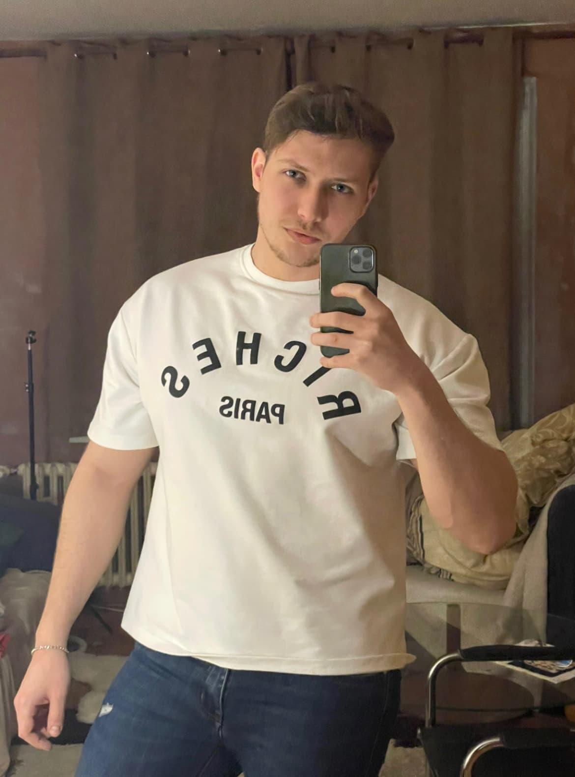 NicolasFerringtonFree