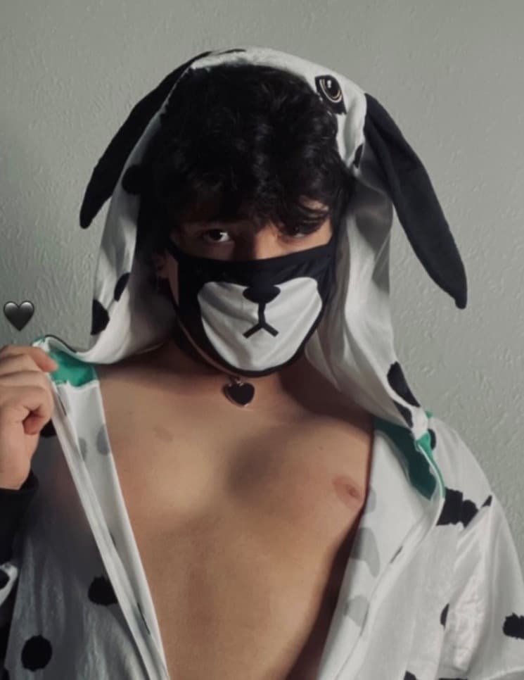 🖤Naughty Valentine🖤