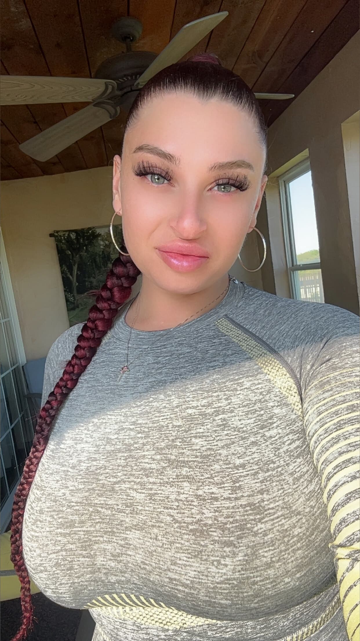 Nikkibaby 🔥 🥵💋