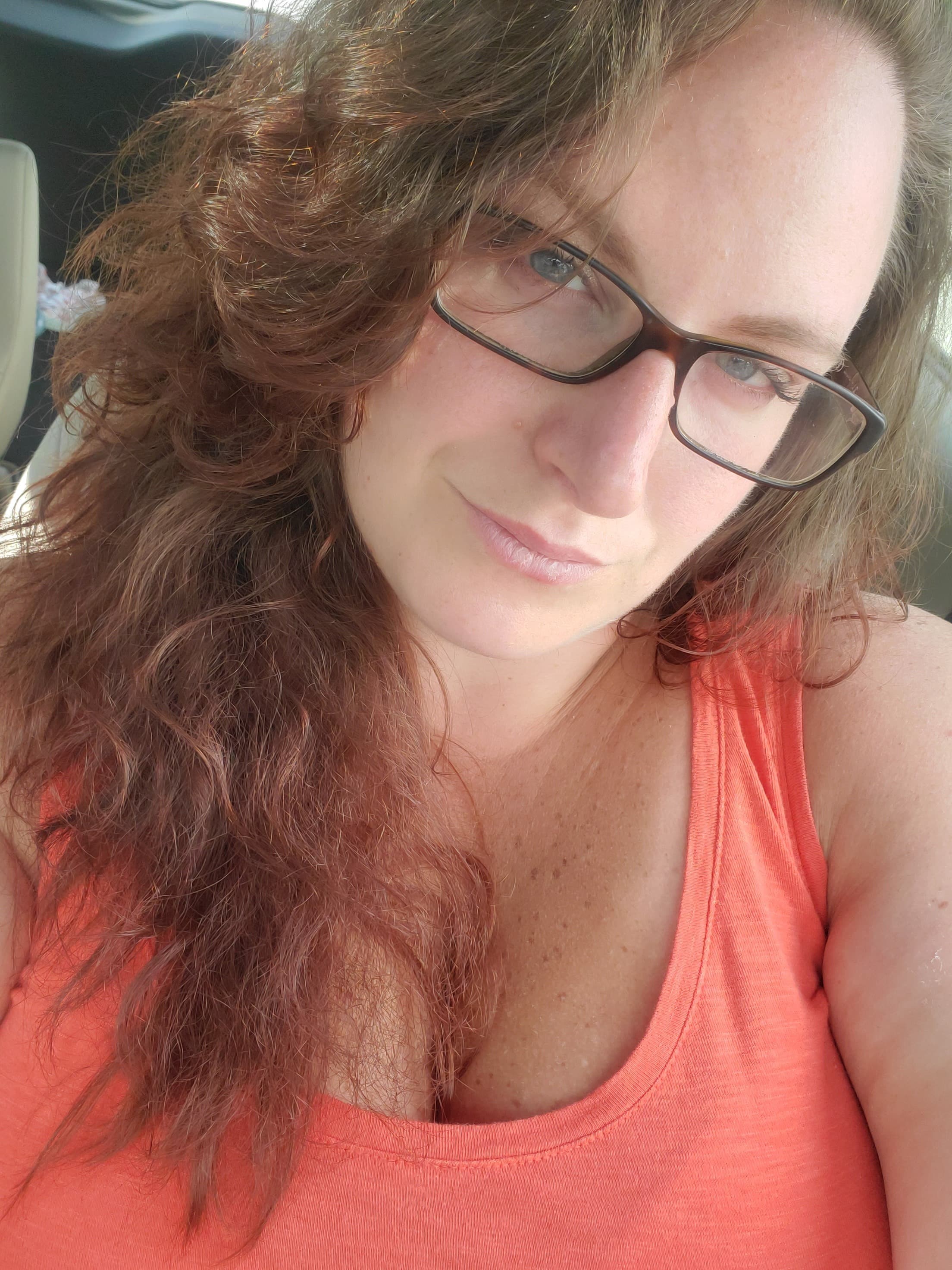 ❤️NikkiXOXO88❤️ Free