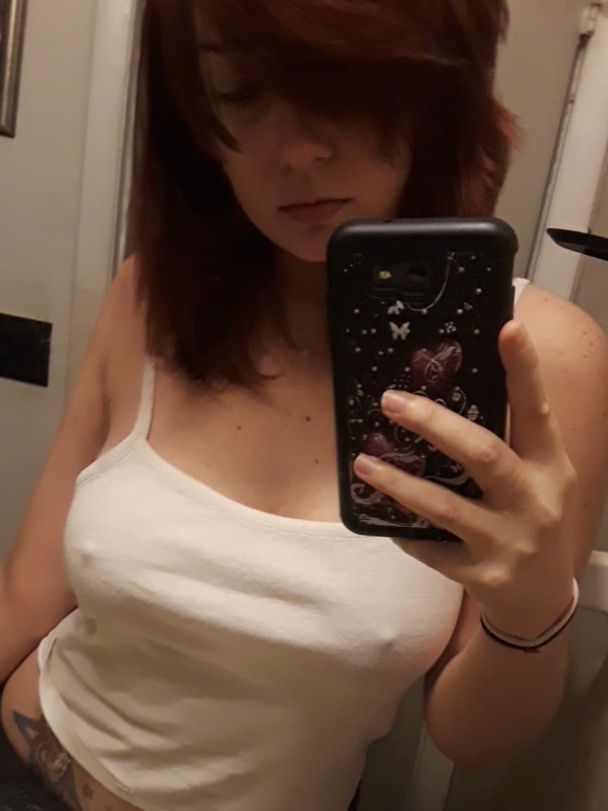 nikki 🦋 vip ✨️