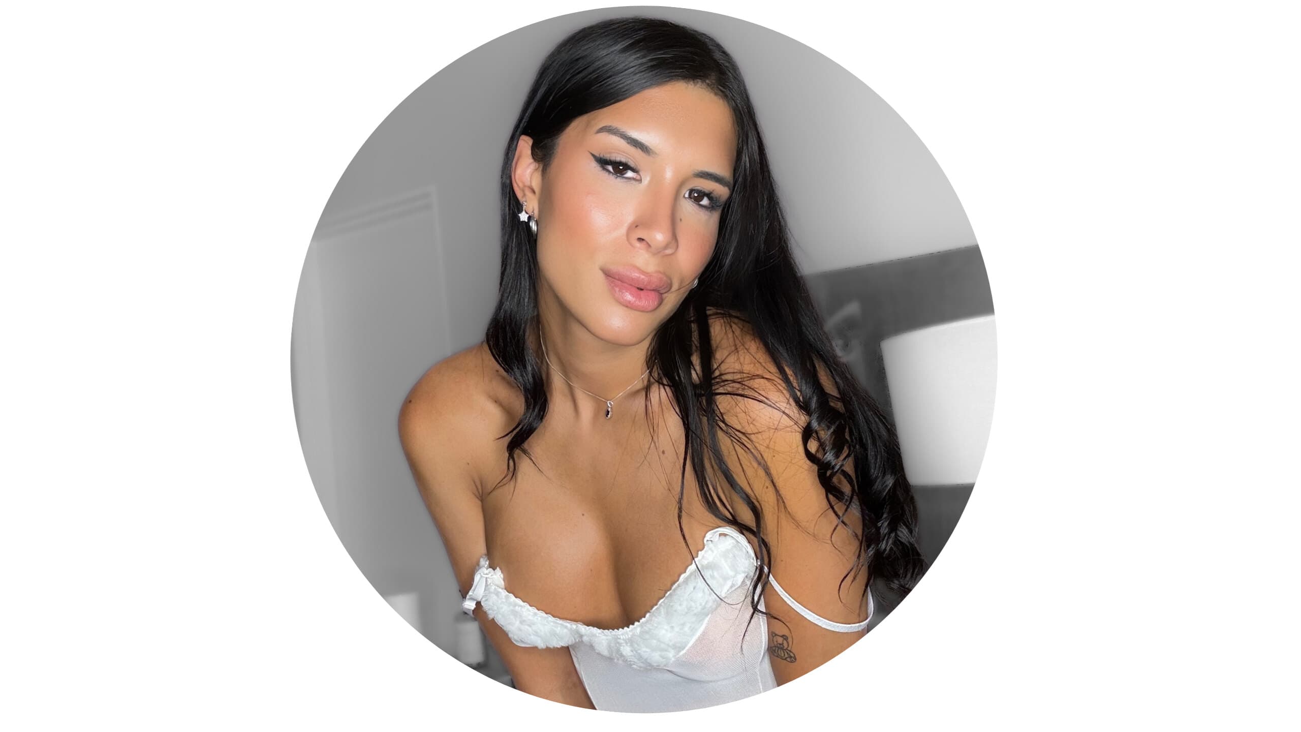 Niky🏳️‍⚧️💗