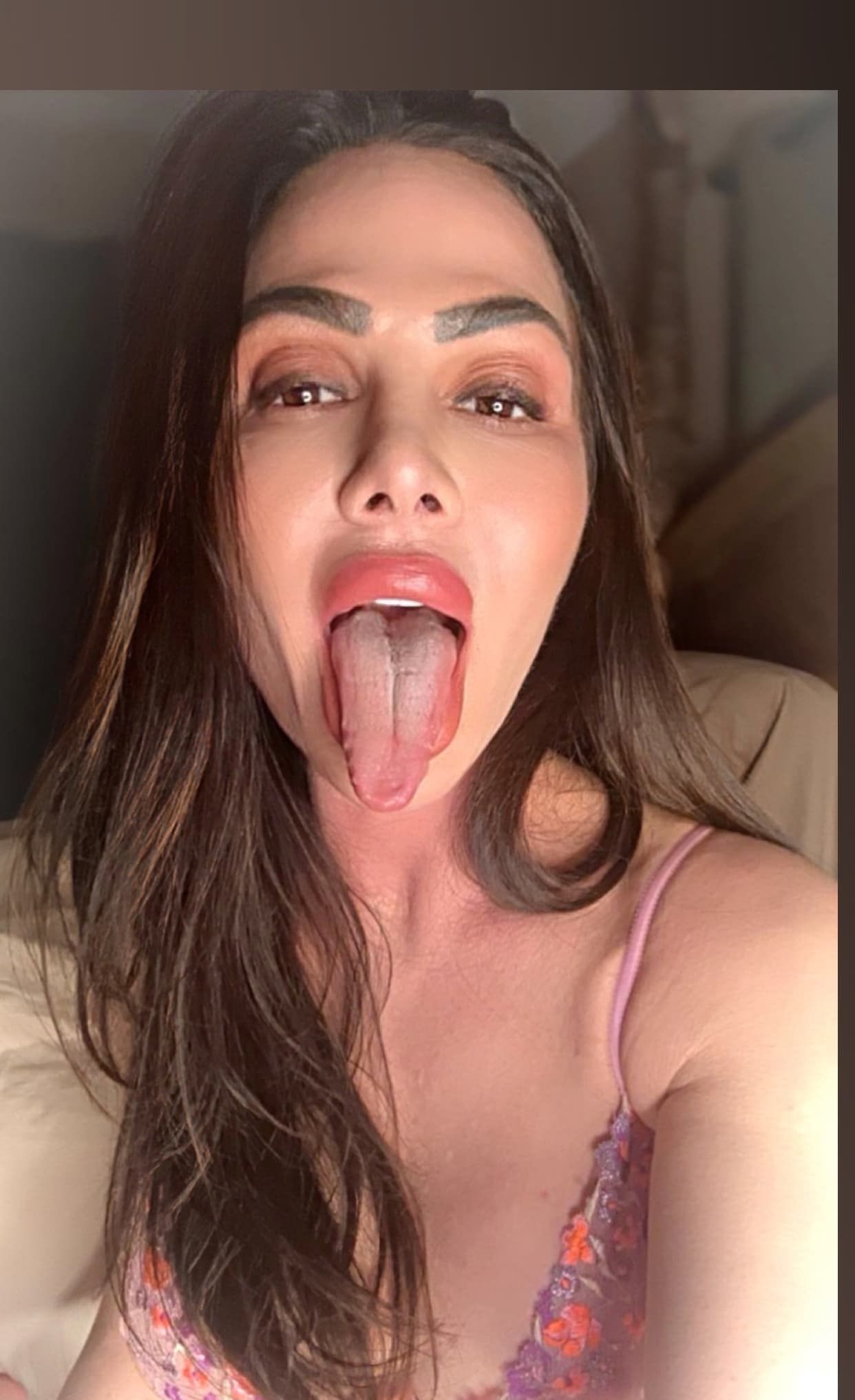 Nina Dolci 😈 𝐕𝐈𝐏