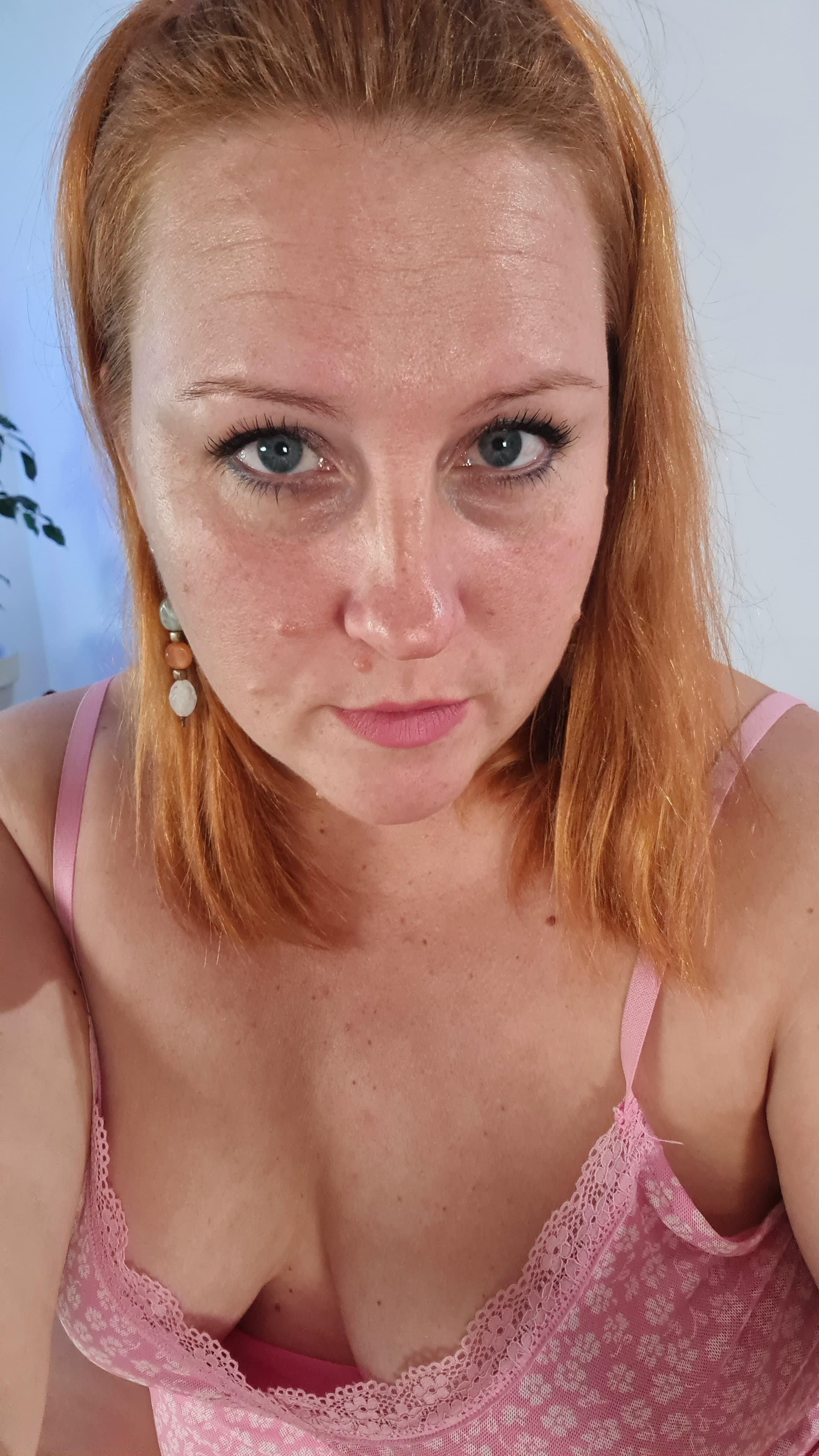 NiuraKoshkina (Miss NiKo)