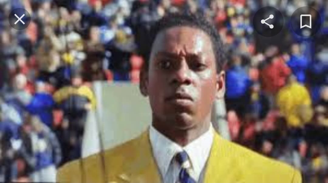 I eat pussy better than dikes 😋🥵🤪😜