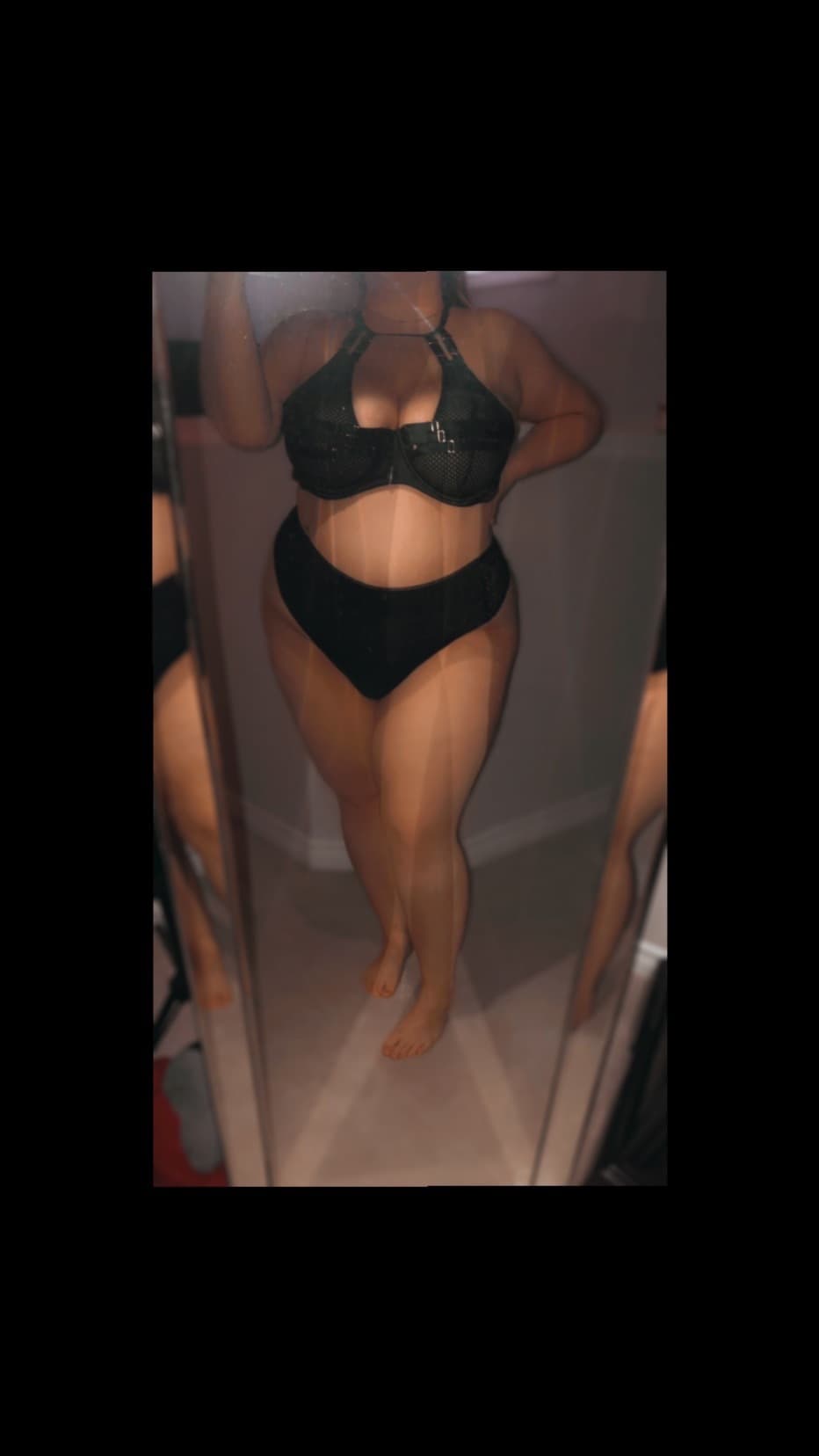 💋nofacebabe💋 🇨🇦