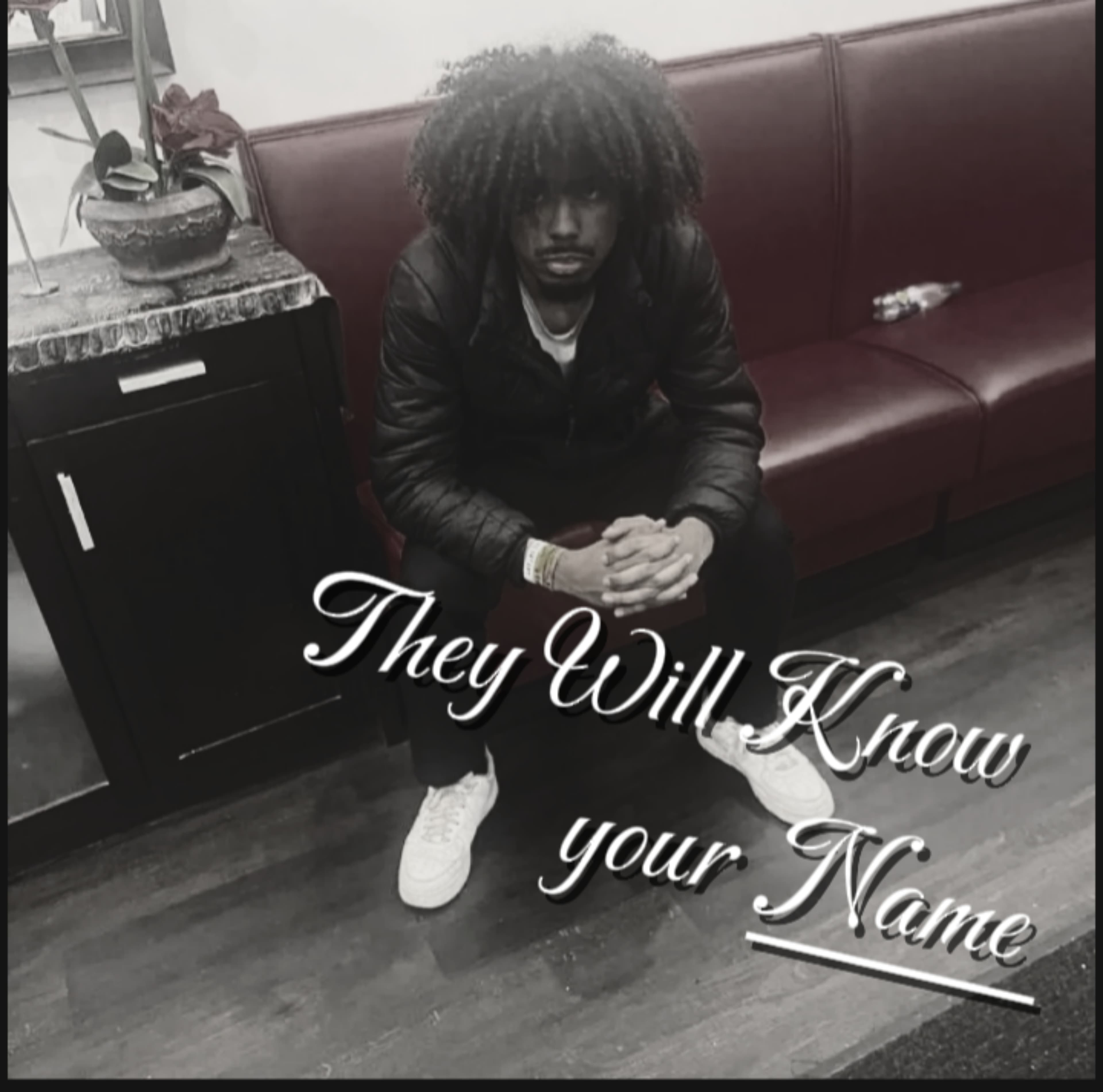 Prospect 💪🏽💚💯