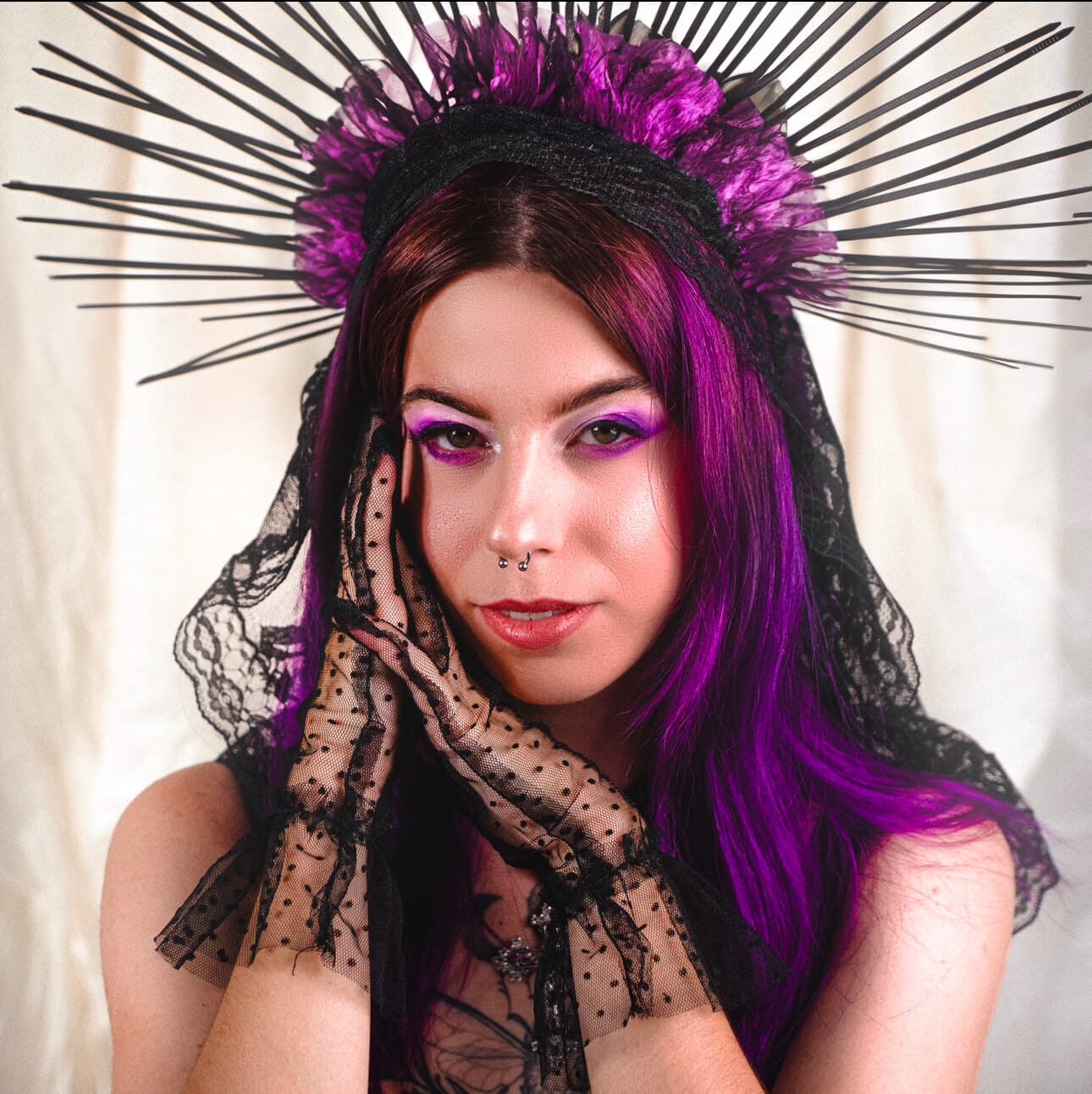 ✨ 𝑵𝑶𝑹𝑨𝑮𝑬 9$ page ✨