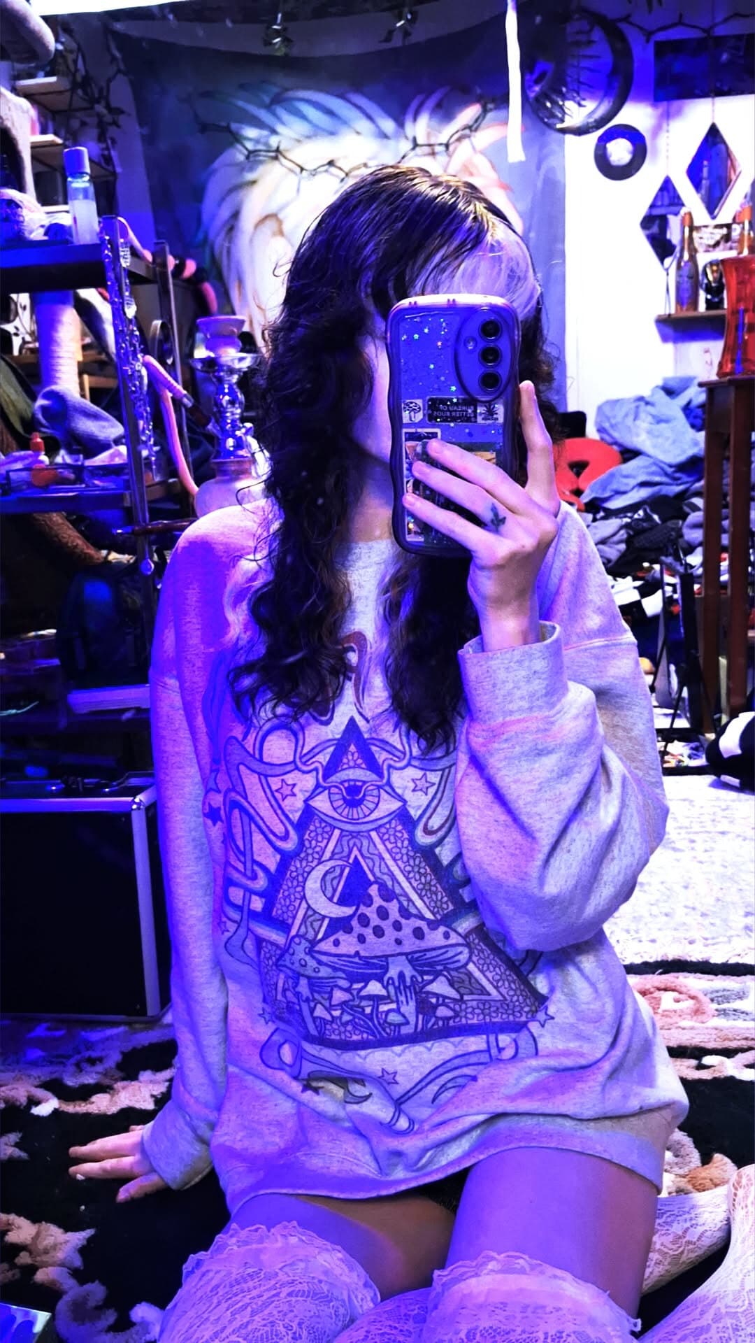 ⋆˙𓍊₊ ⊹˚𝔰𝔥𝔯ᦲᦲ𝔪⋆˙𓍊₊ ⊹˚