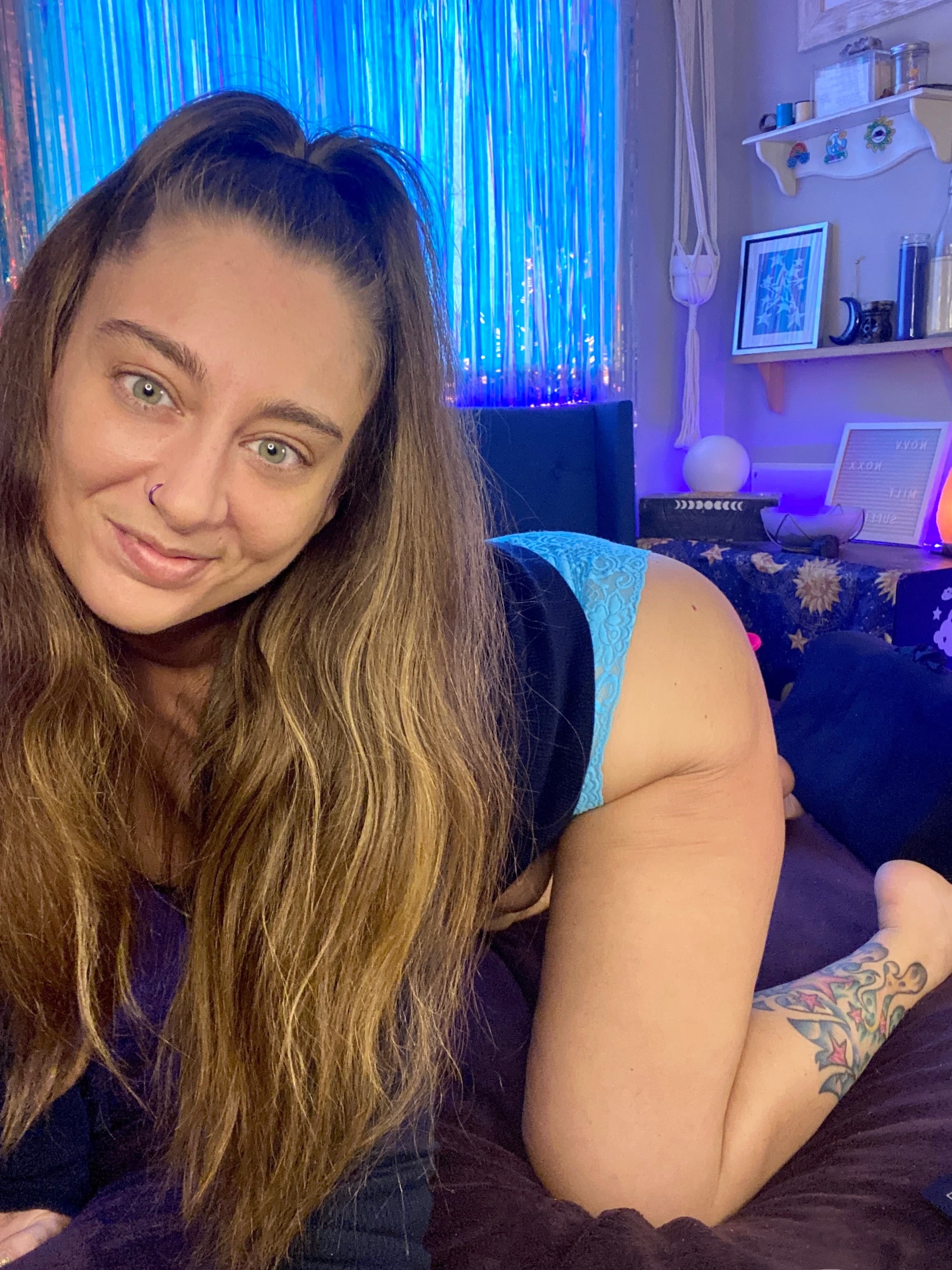 Novva Noxx  ✮  ✨  𝒻𝓇𝑒𝑒  ✨  ✮