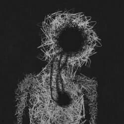 N҉ O҉ X҉ D҉ O҉ L҉ O҉ R҉ E҉ M҉