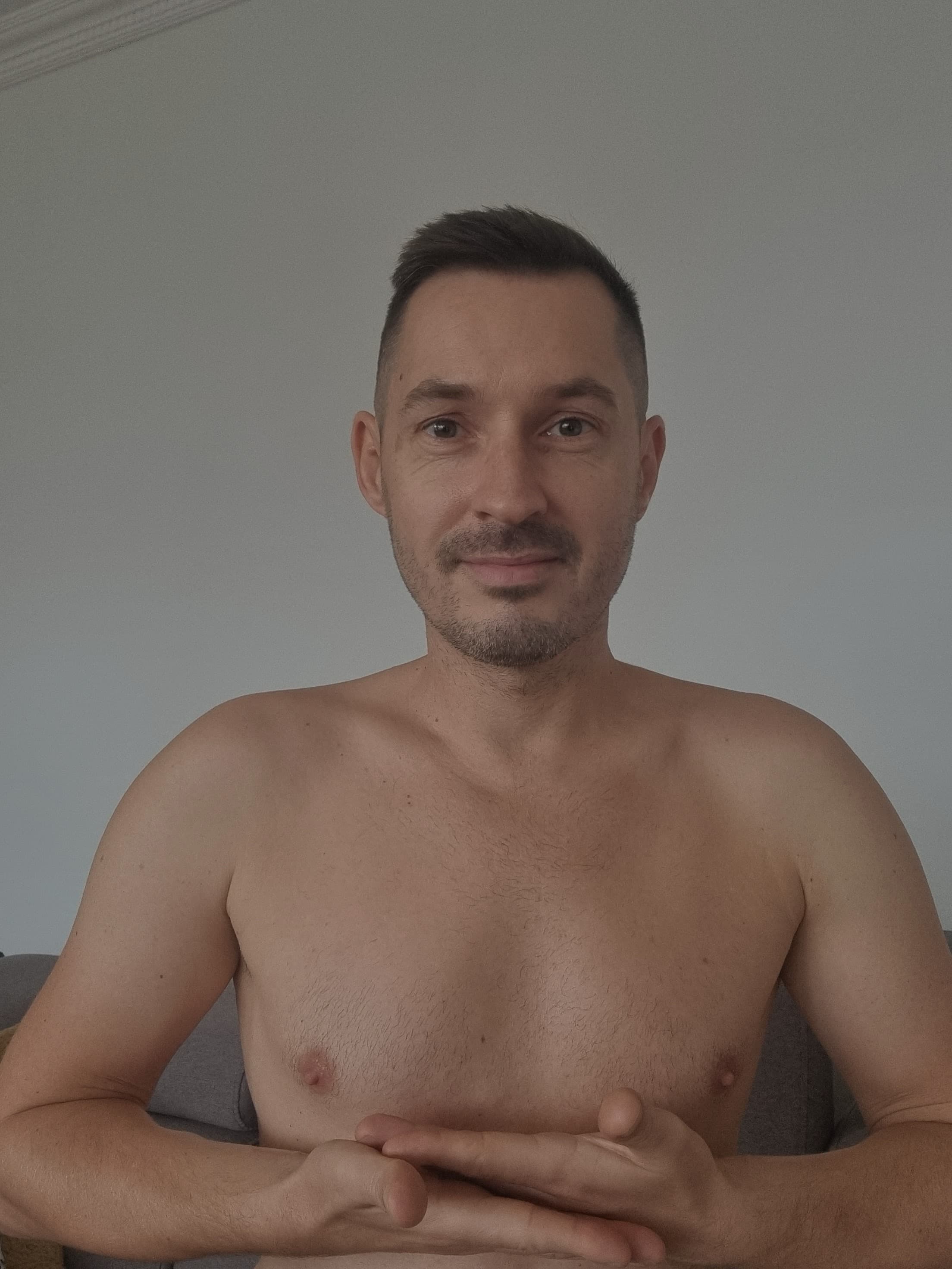 NudeMassageuk