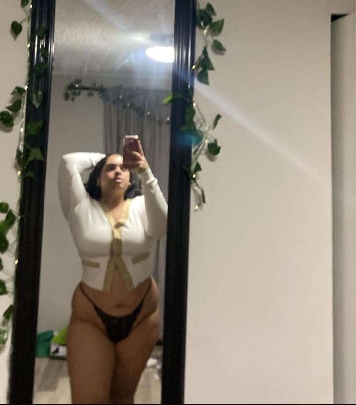 Nympho Bori 🇵🇷