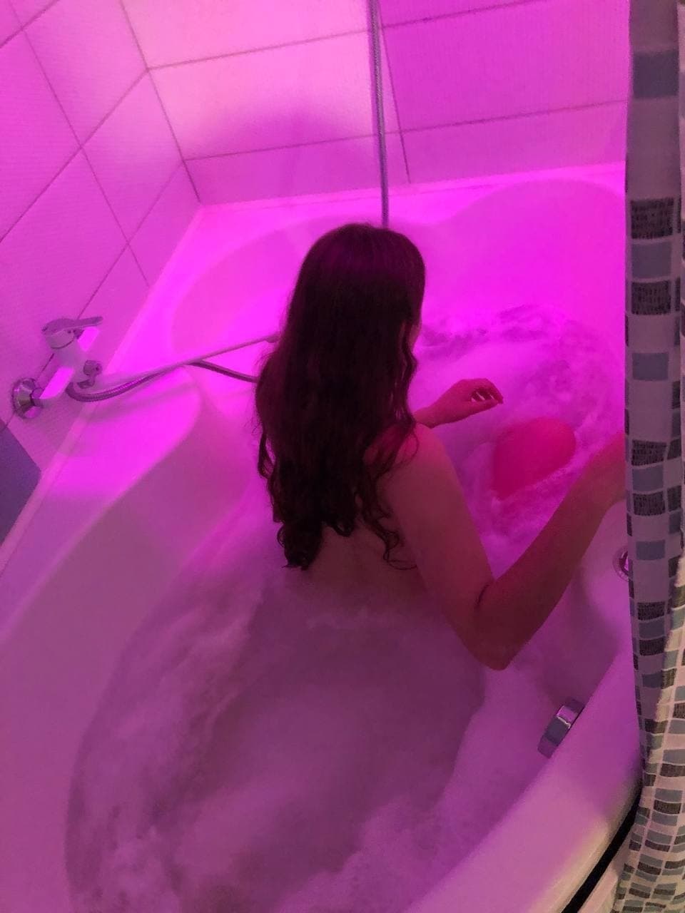 𝐍𝐘𝐌𝐏𝐇𝐎 𝐃𝐎𝐋𝐋 🍒𝐎𝐍𝐋𝐘𝐏𝐎𝐑𝐍