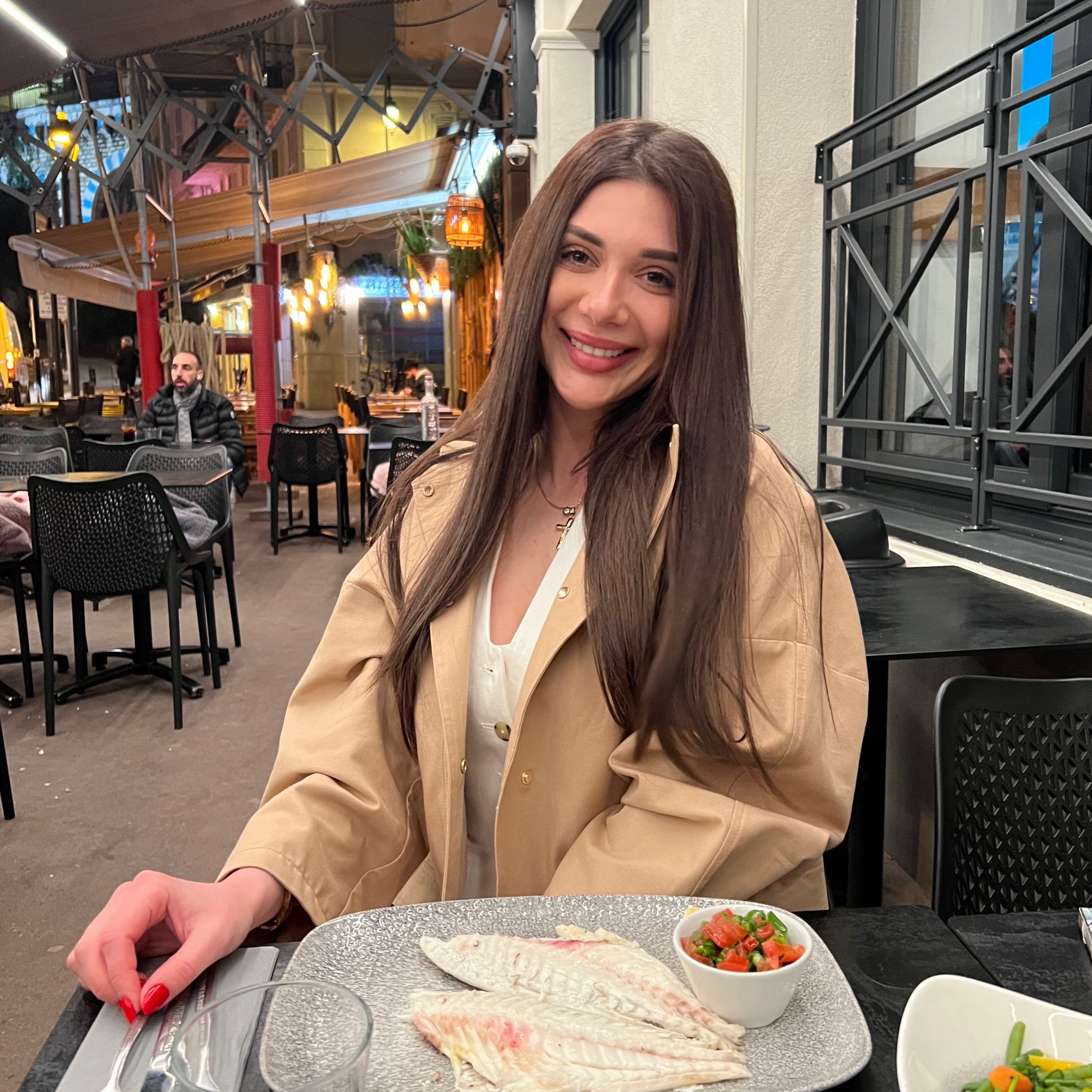 Nyshkins  📚 Vip Teacher 😋😋