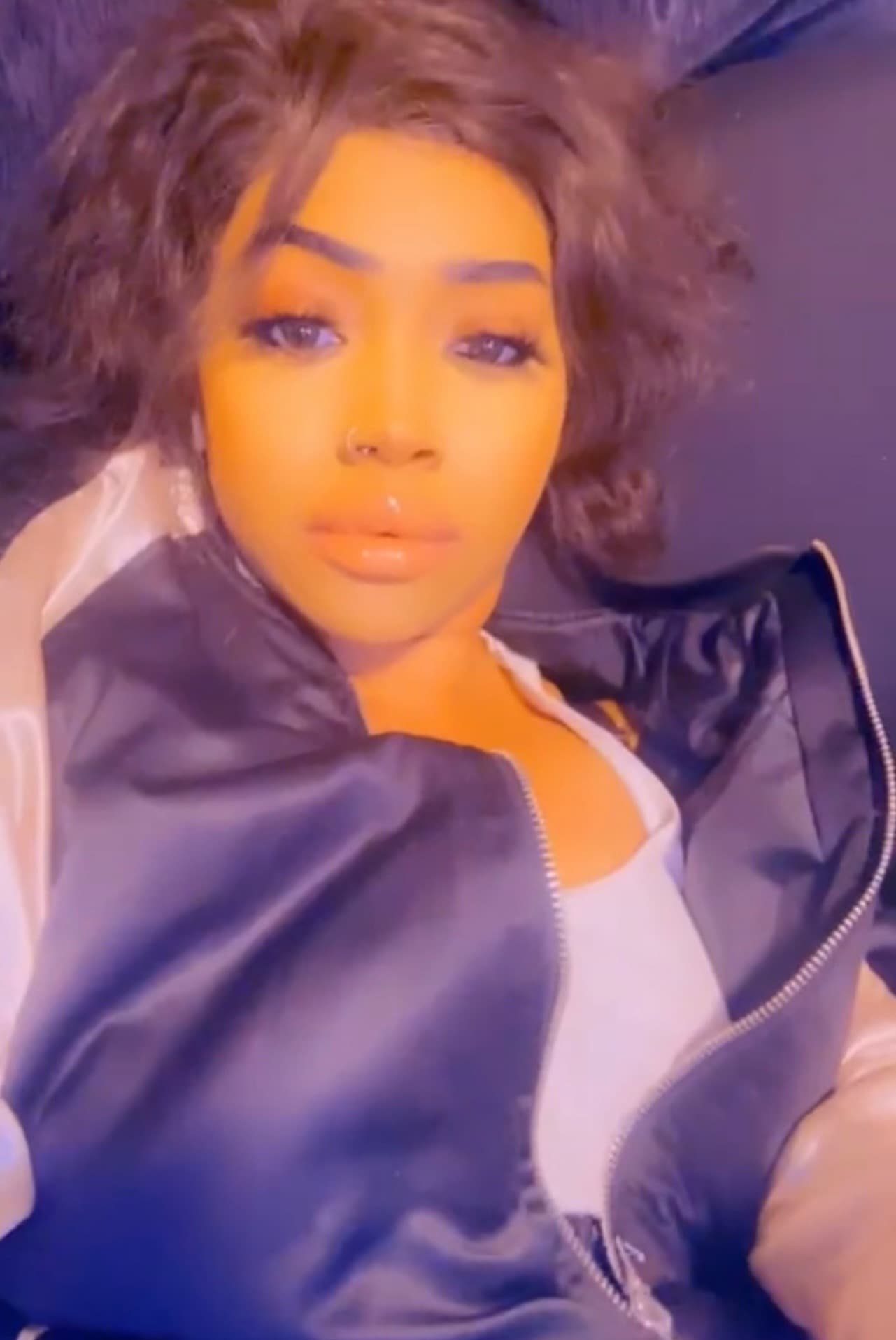 honeybunchesof0ats🍯