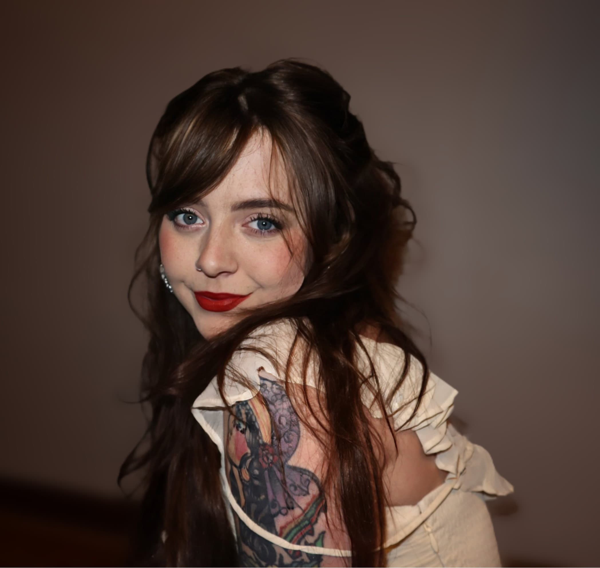 🖤🌿Bun Bean🌿🖤