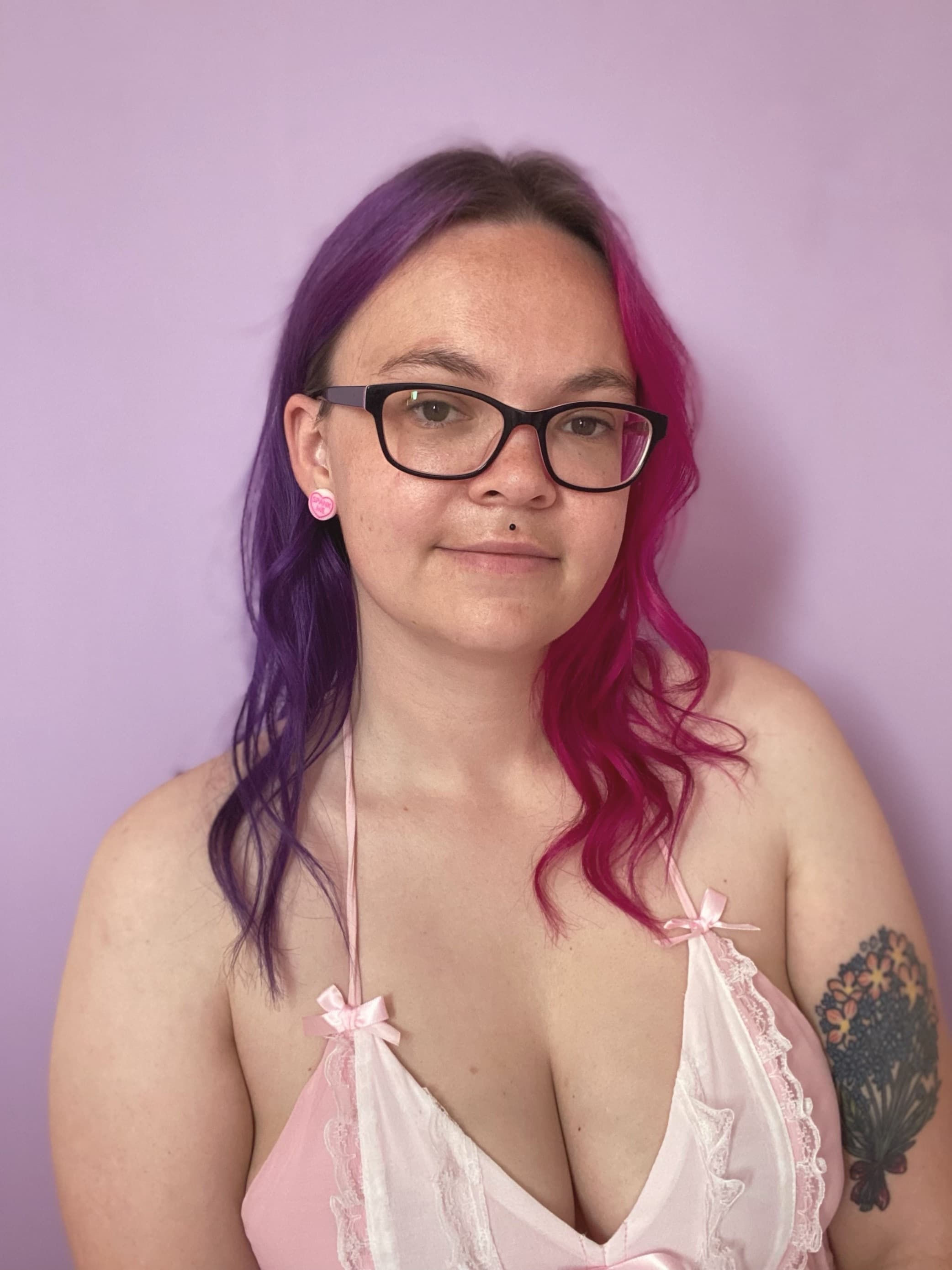 Ocean - away till March