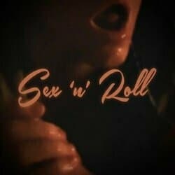 𝓢𝓮𝔁’𝓷’𝓡𝓸𝓵𝓵