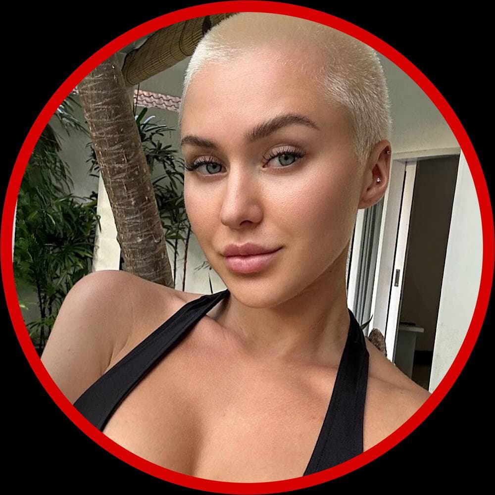 𝐋𝐮𝐧𝐚 🌙