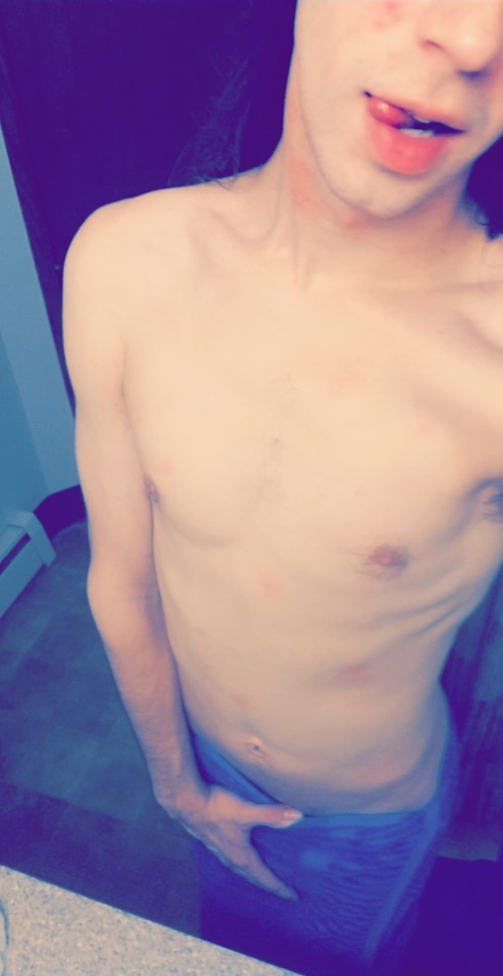 OldMcDonaldHadAHorseCock