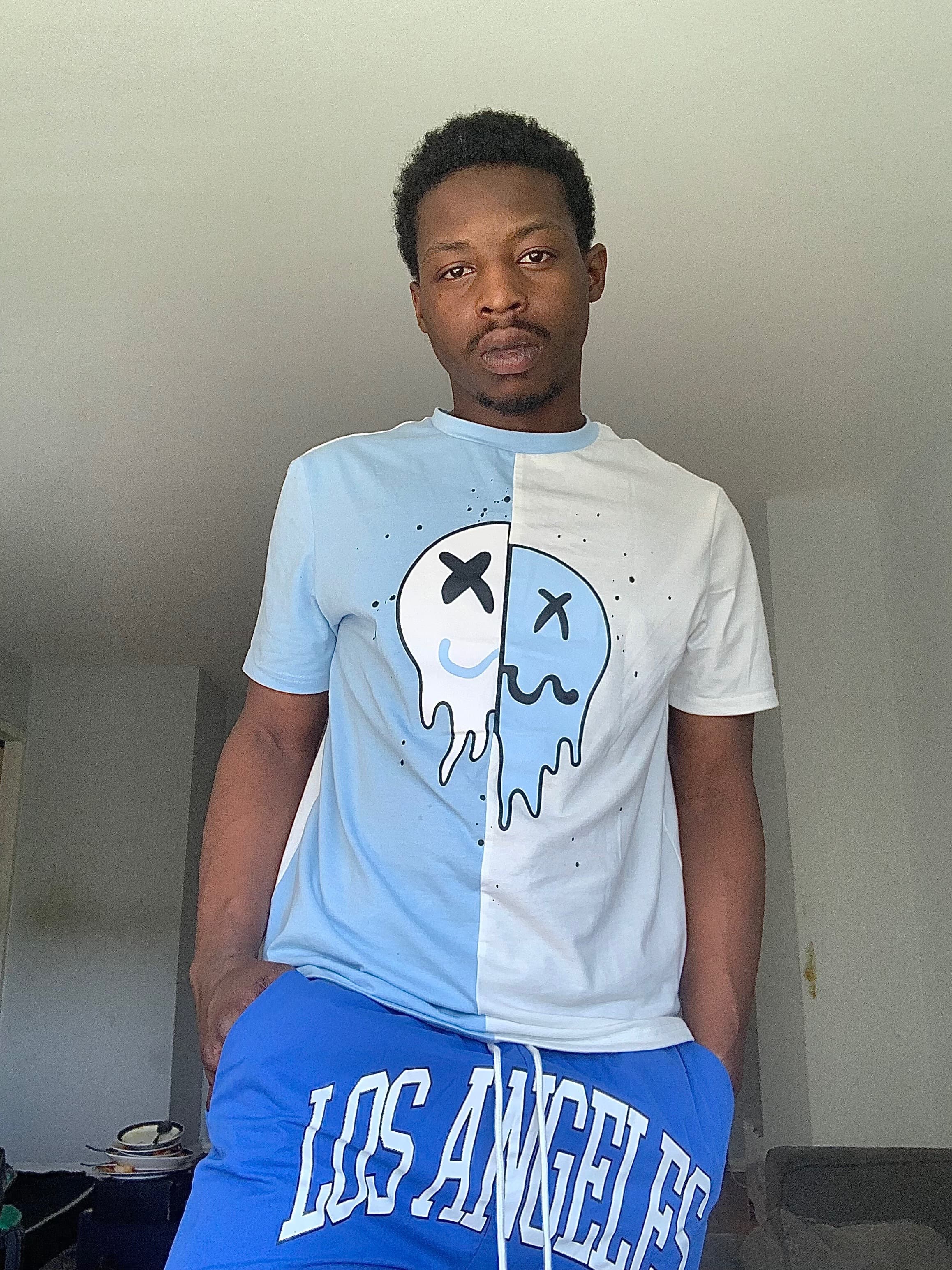 Subscribe now I Post all Day 🔥!