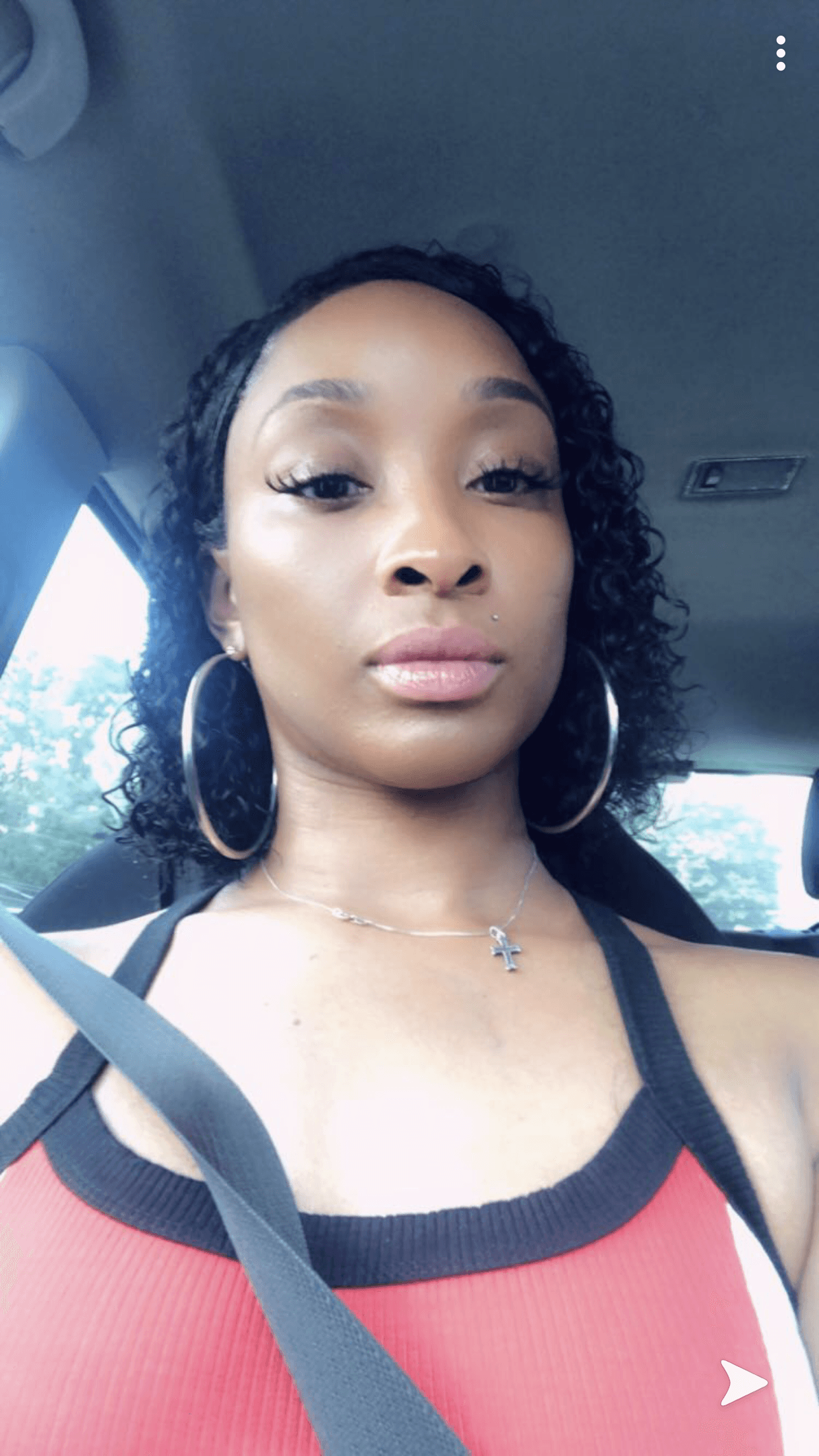 Nasty cougar 💦🥰