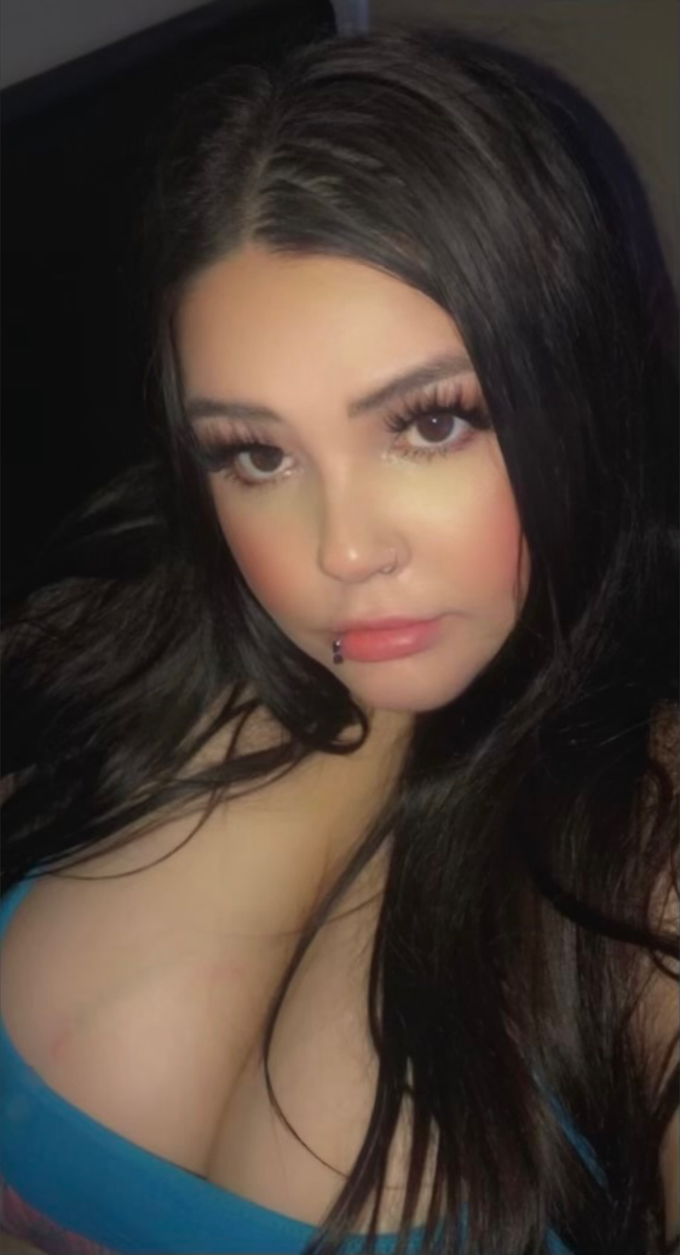 𝘼𝙢𝙗𝙚𝙧𝙡𝙚𝙚