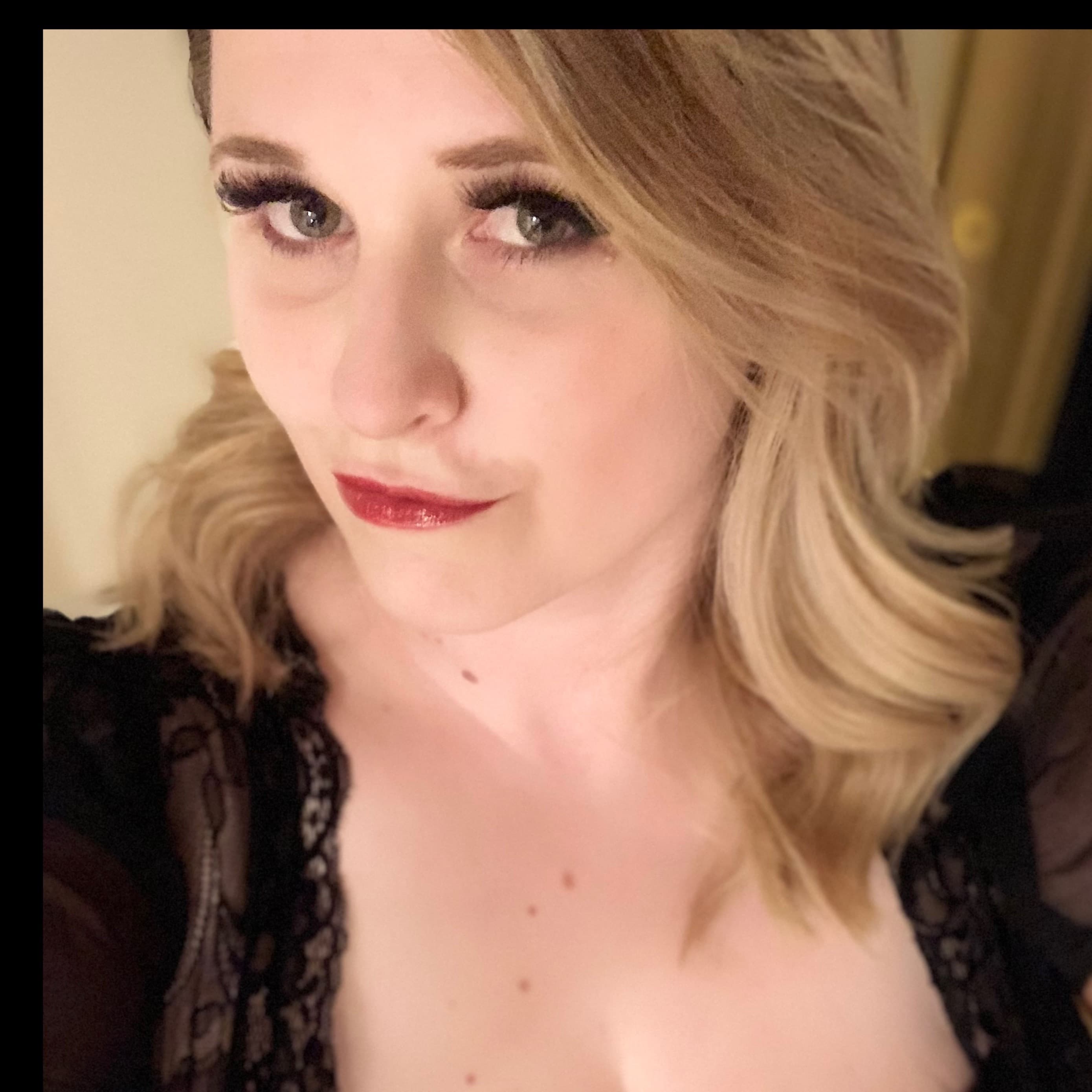 ♠️WHiTEonBLaCK♠️