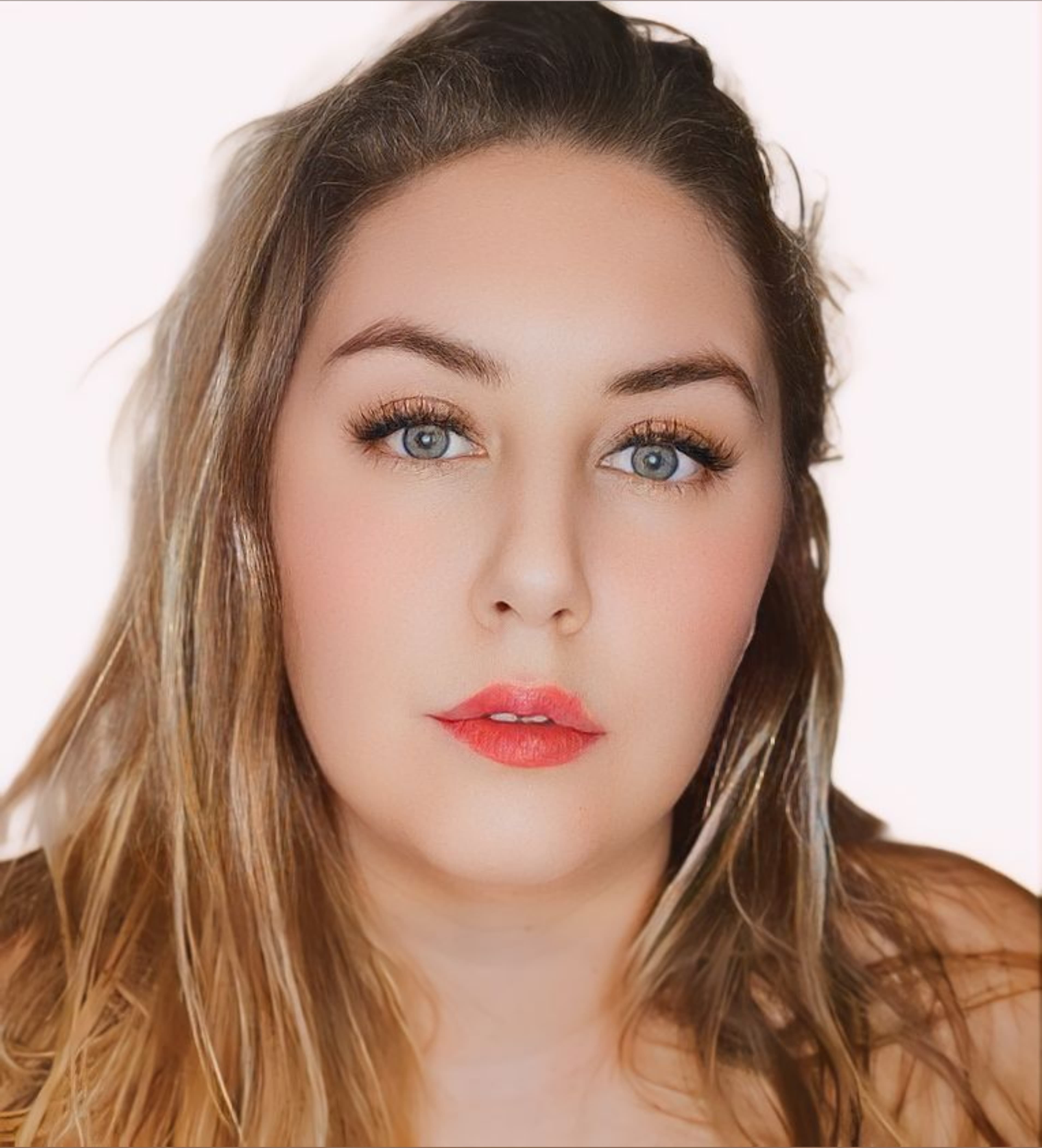 𝓢𝓮𝔁𝔂 𝓜𝓮𝓷𝓪 🐇🔥🔥