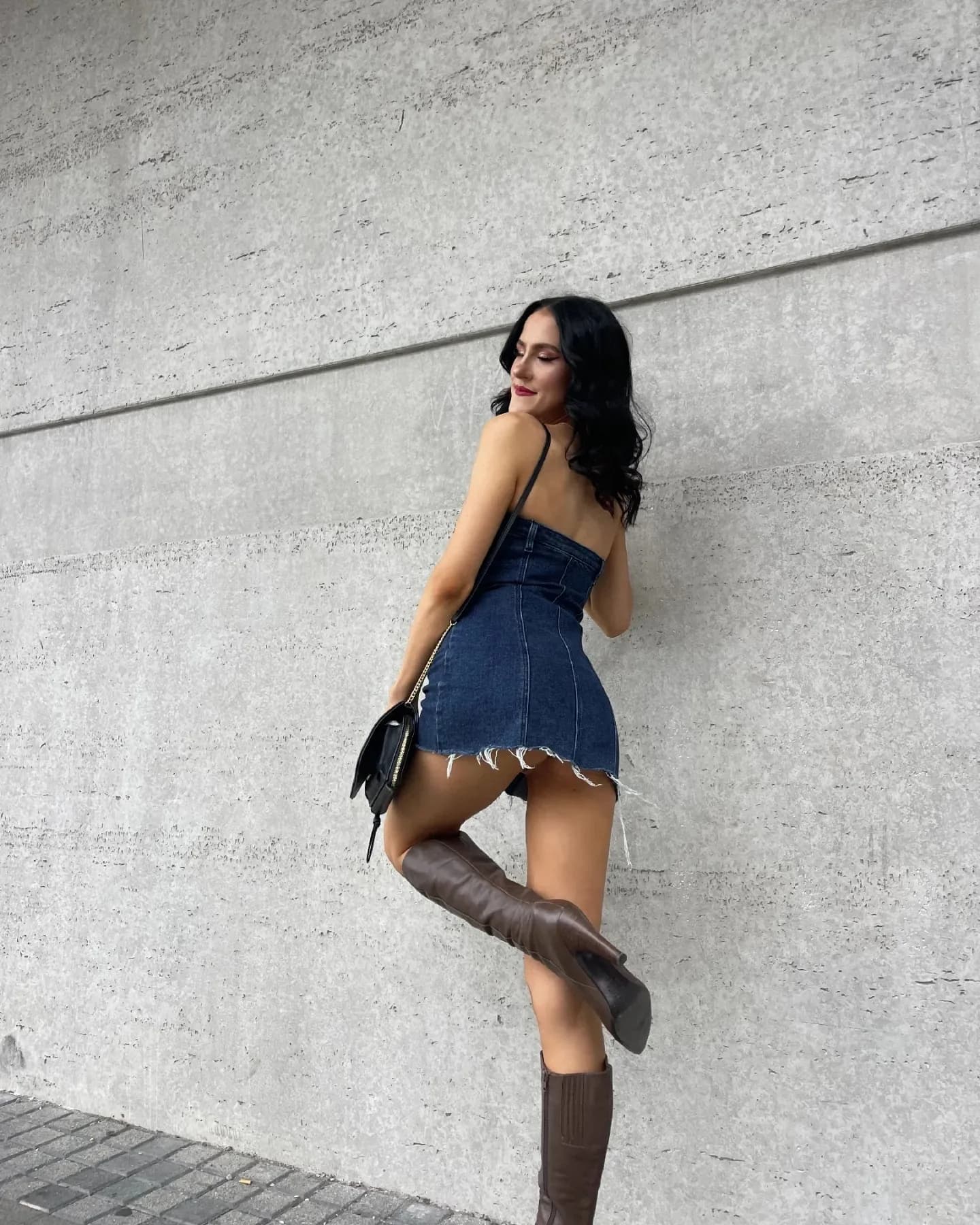 • 𝑶𝒏𝒍𝒚 𝑨𝒏𝒂𝒔𝒕𝒂𝒔𝒊𝒂 • 𝑮𝒓𝒊𝒑 𝑹𝒆𝒂𝒑𝒆𝒓 😈