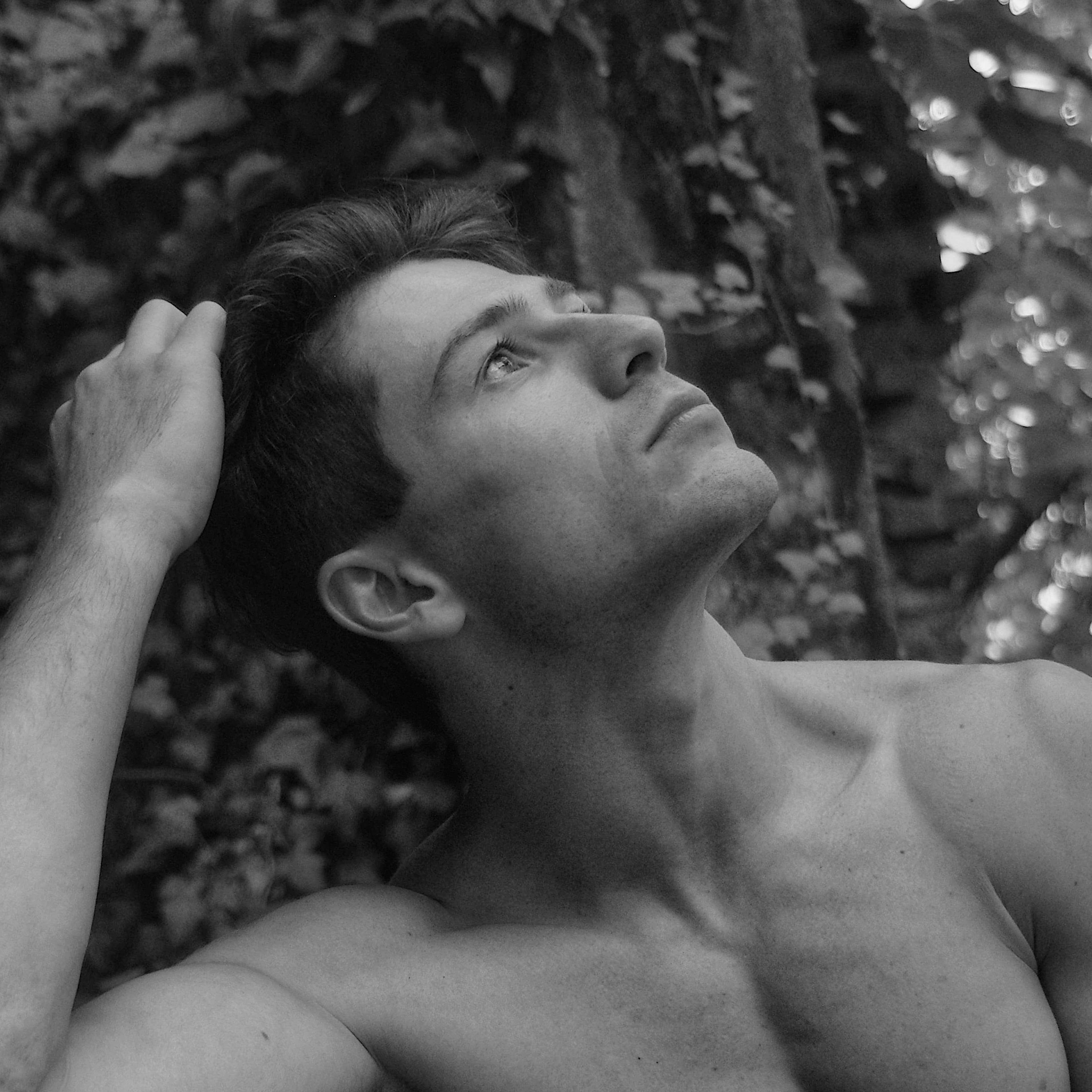 OPiece Fans 🏴‍☠️