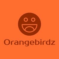 OrangeBirdz productions