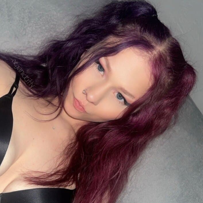 Princess Kitty 💗 𝙋𝙧𝙚𝙩𝙩𝙞𝙚𝙨𝙩 𝙋𝙪𝙨𝙨𝙮 𝙊𝙣𝙡𝙞𝙣𝙚